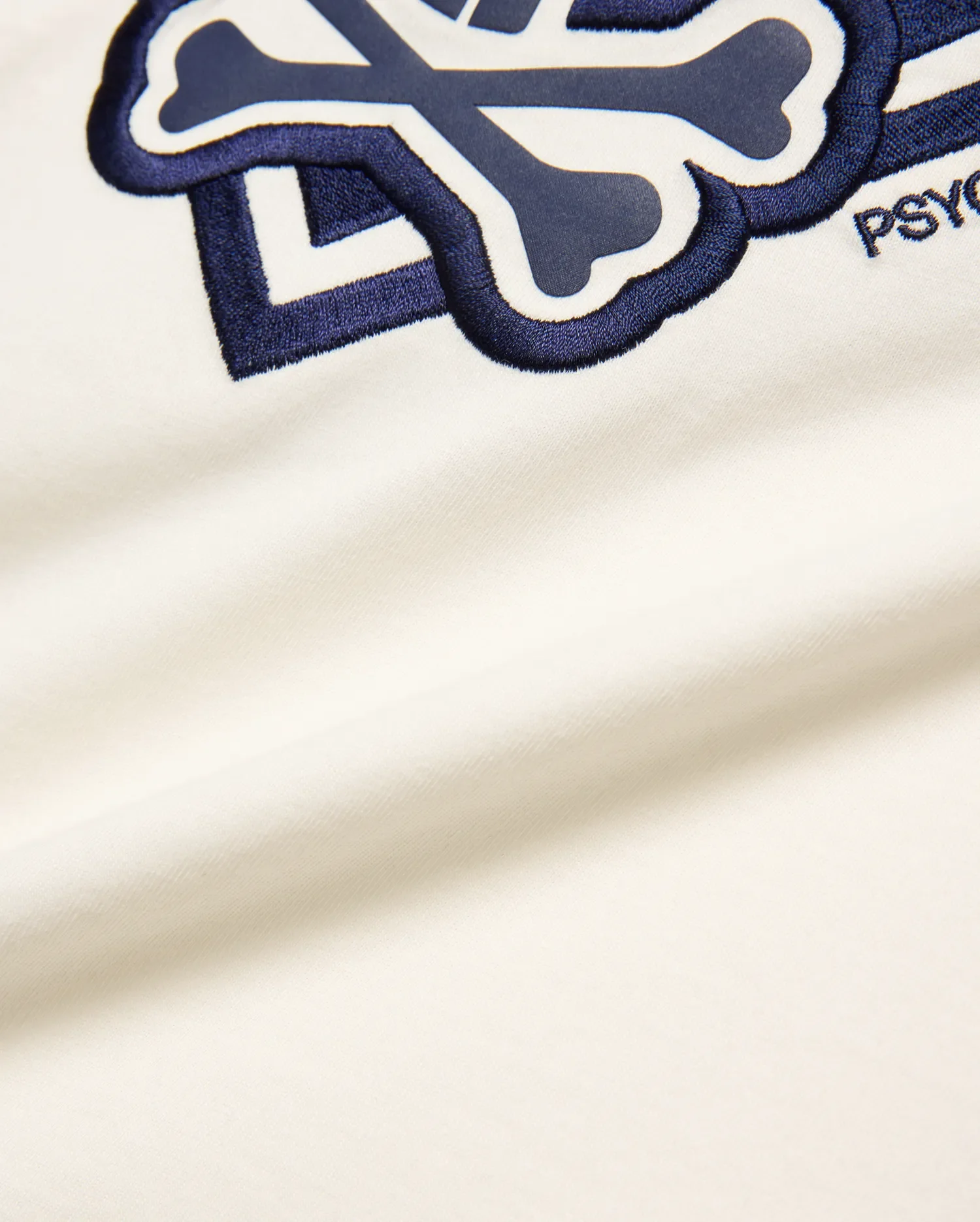 KIDS TOBIAS GRAPHIC TEE - KT0200188 - Image 2