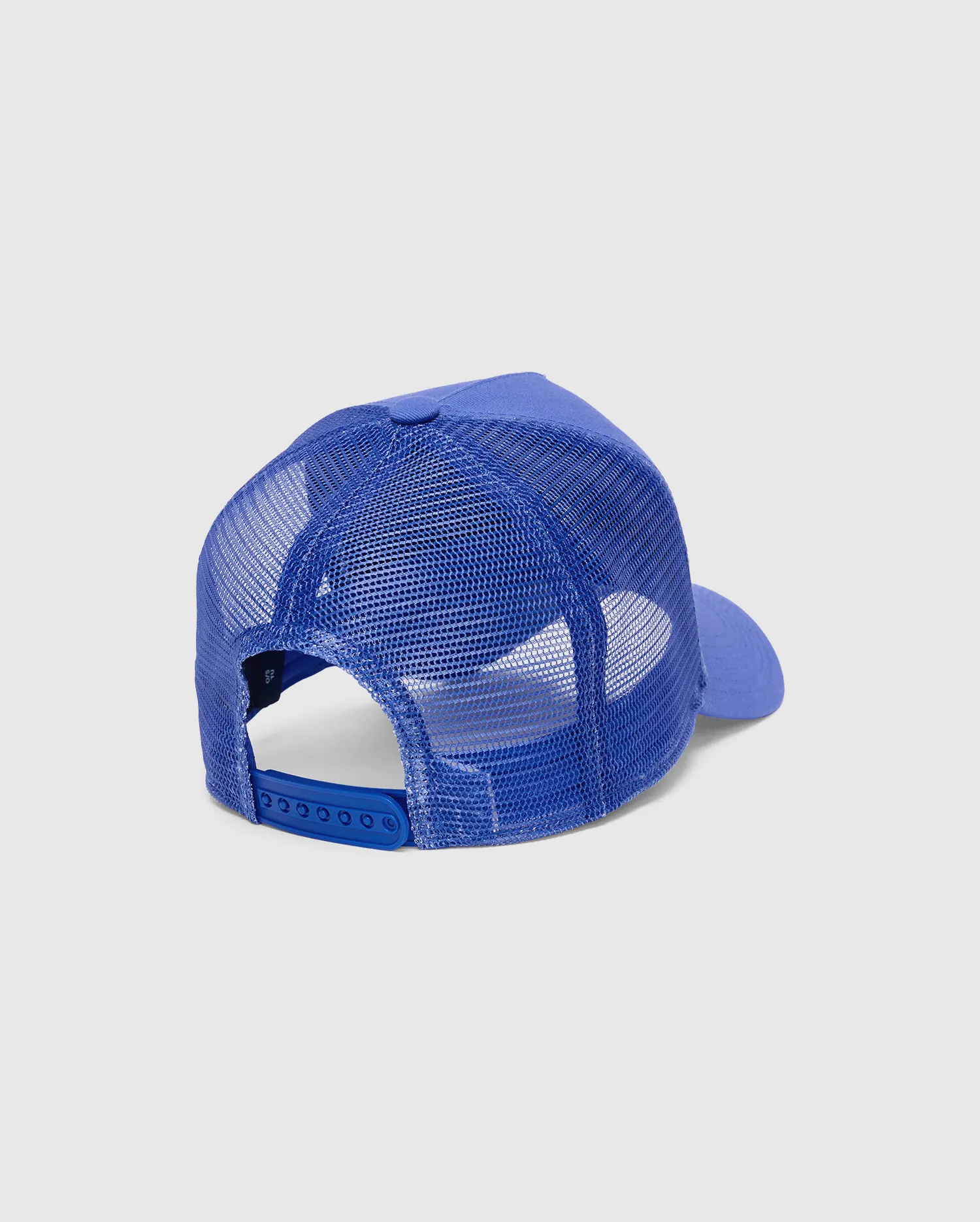 KIDS TOBIAS TRUCKER CAP - KO1500057 - Image 4