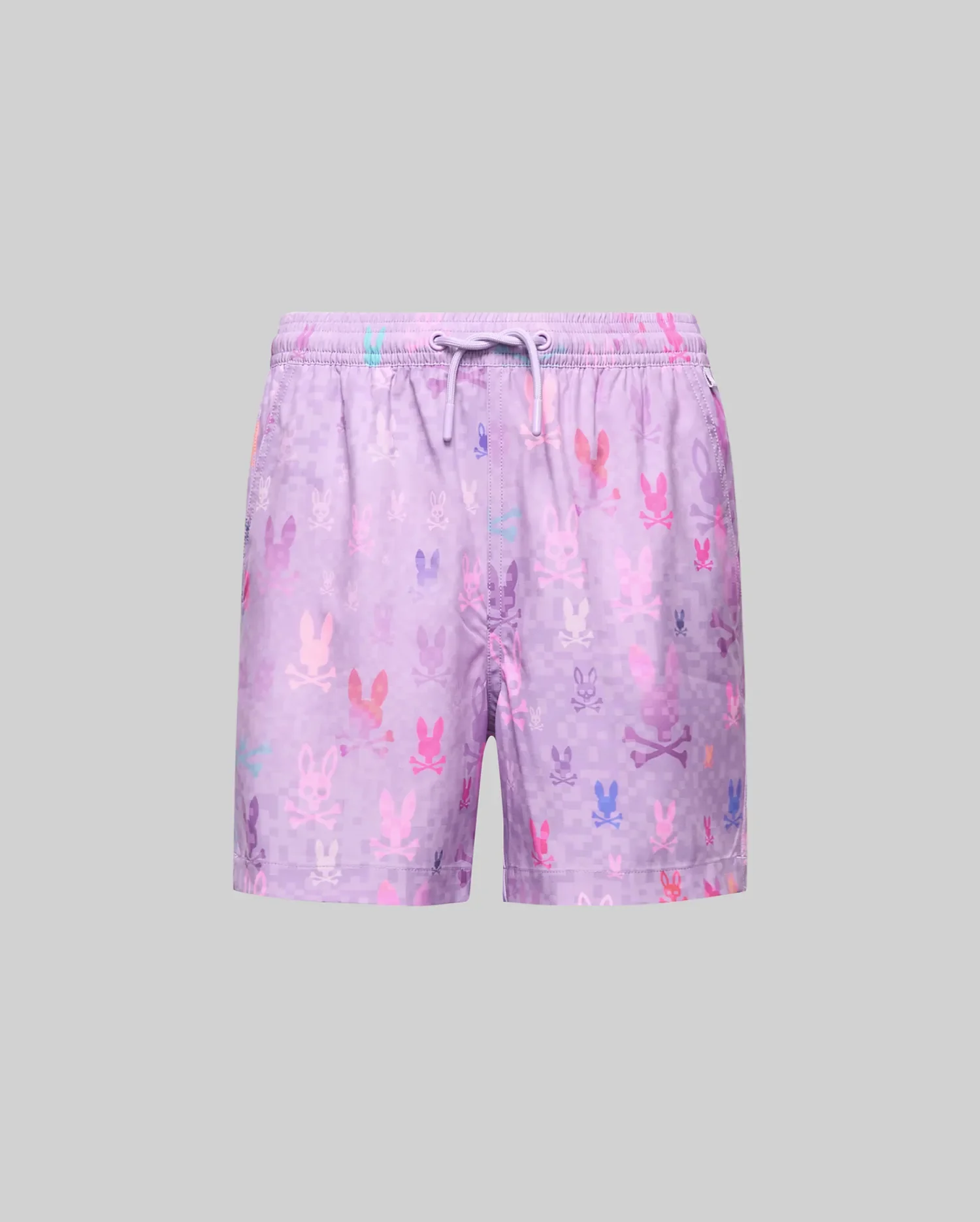 KIDS VAN SWIM TRUNK 6" - KB1000028 - Image 5