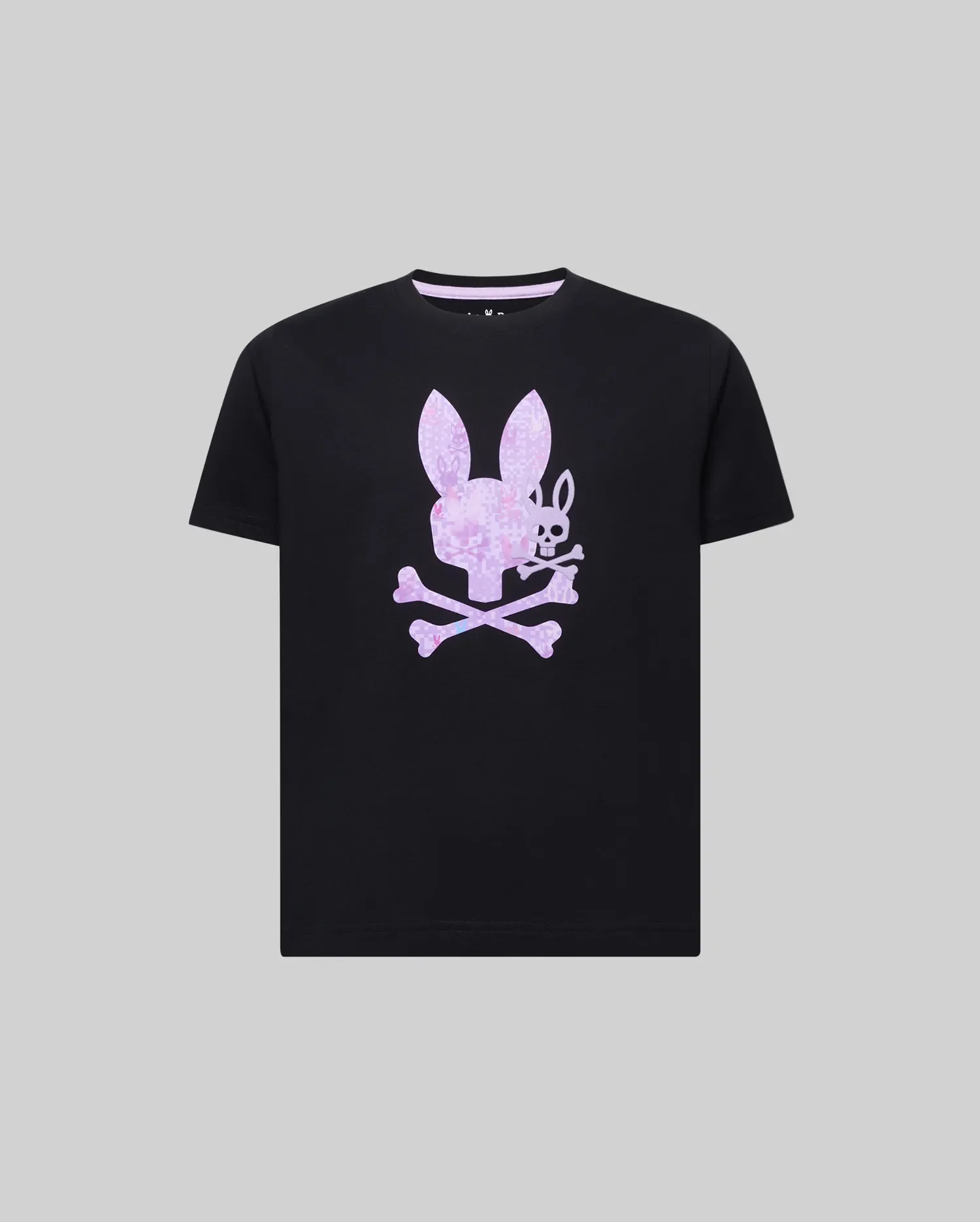 KIDS VAN GRAPHIC TEE - KT0200162