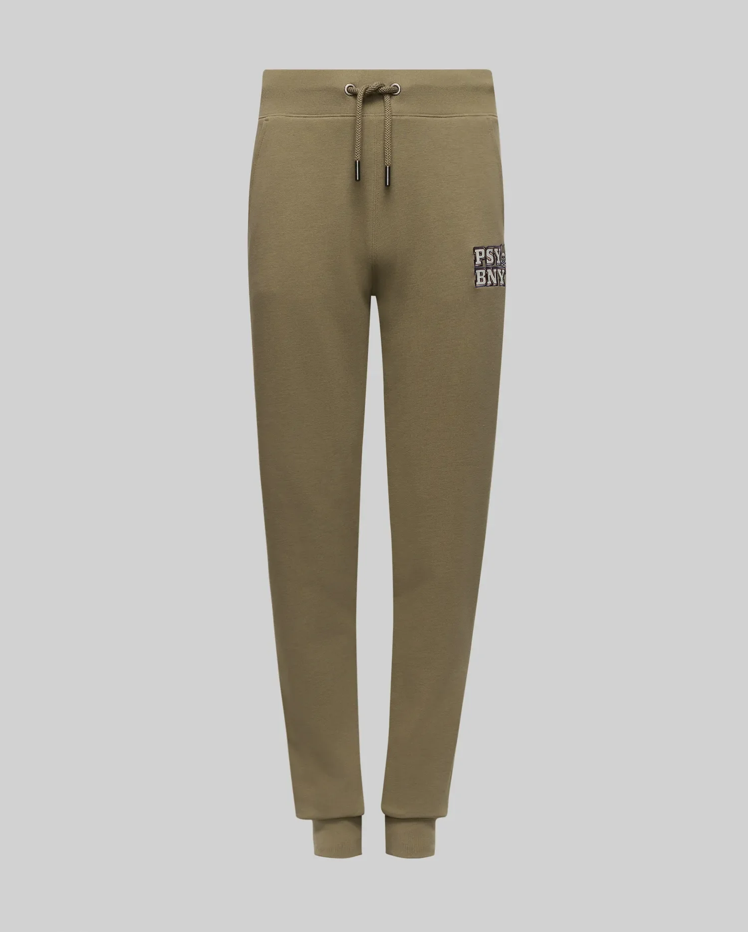 KIDS WADE SWEATPANT - KB0800002 - Image 4