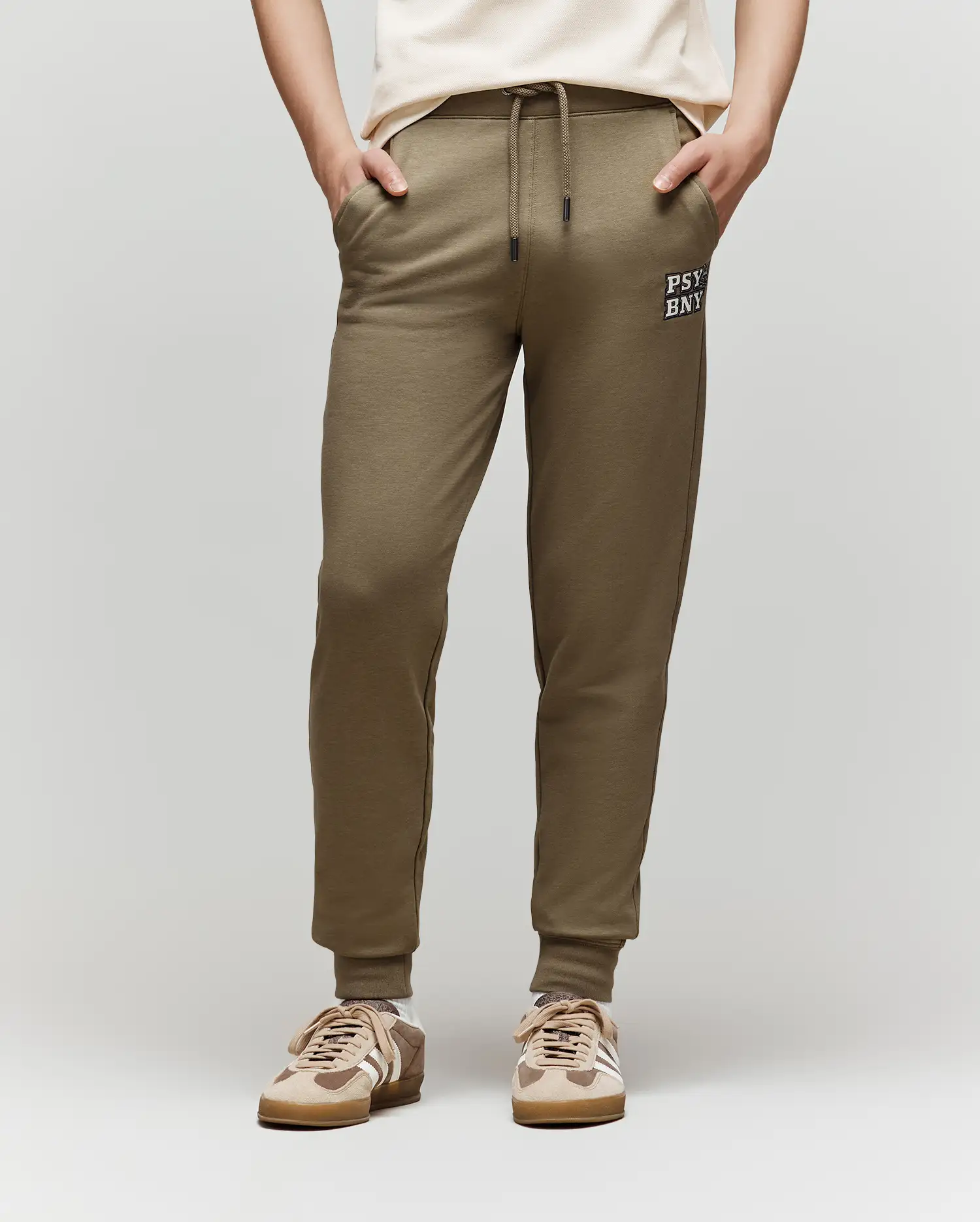 KIDS WADE SWEATPANT - KB0800002 - Image 8