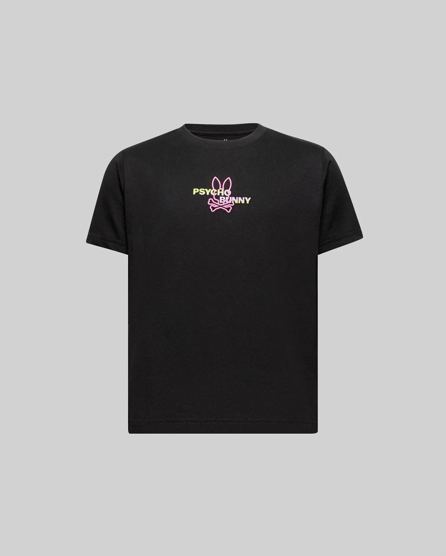 KIDS RAZE BACK GRAPHIC TEE - KT0200181 - Image 6