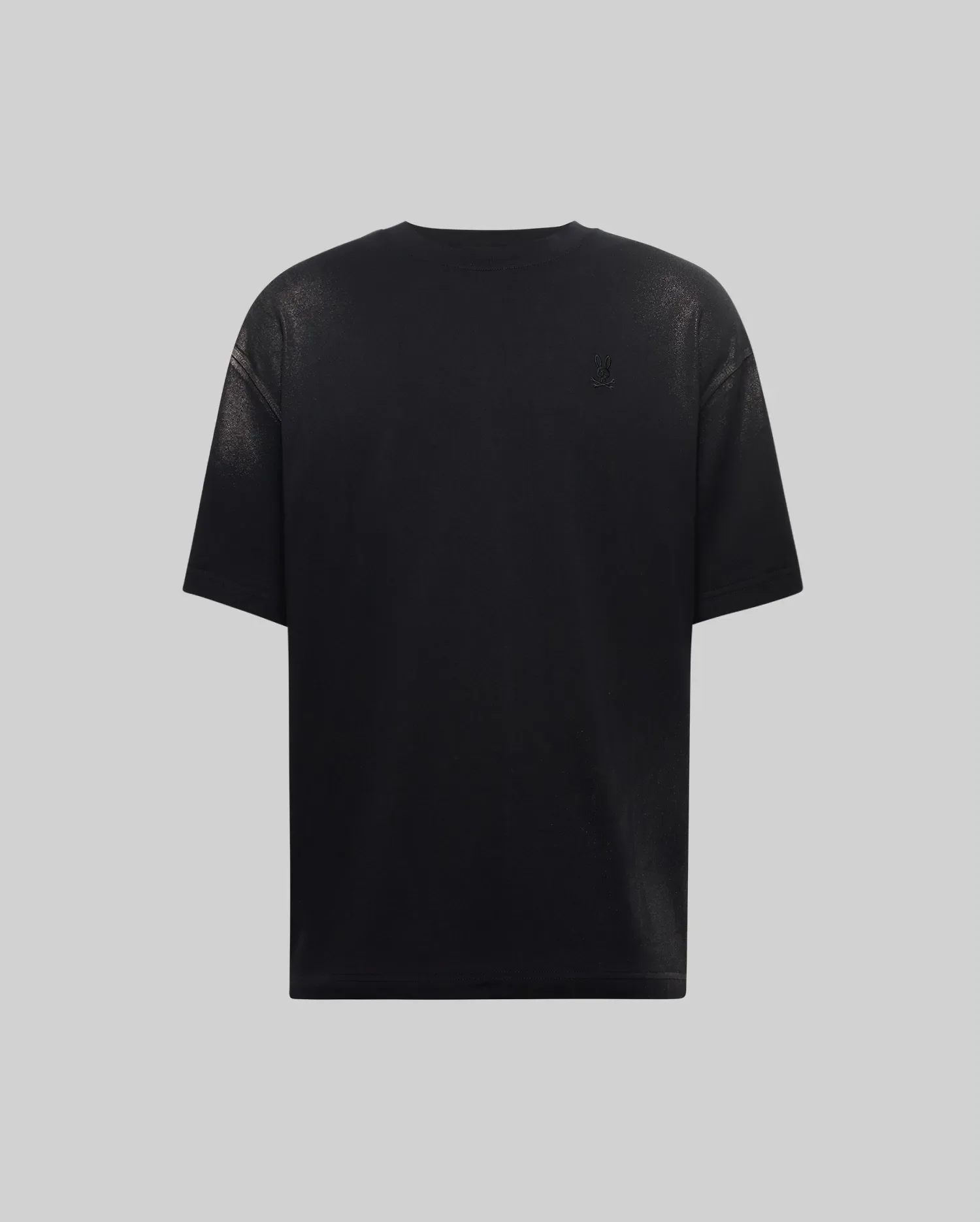 MENS MADDOX OVERSIZED FIT TEE - MT0200348 - Image 4