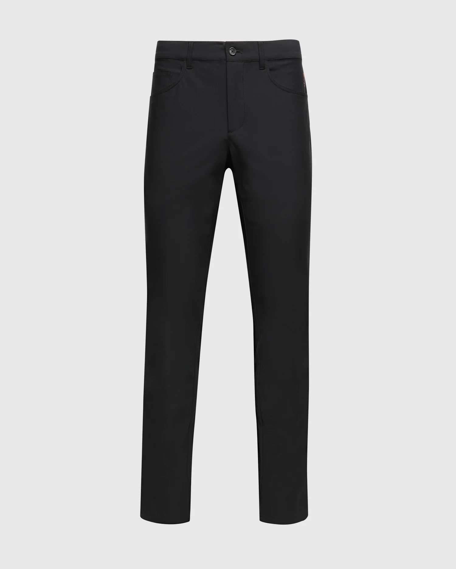 MENS MAVERICK 10K STEP PANT 31 1/2 L - B6P788D200 - Image 8