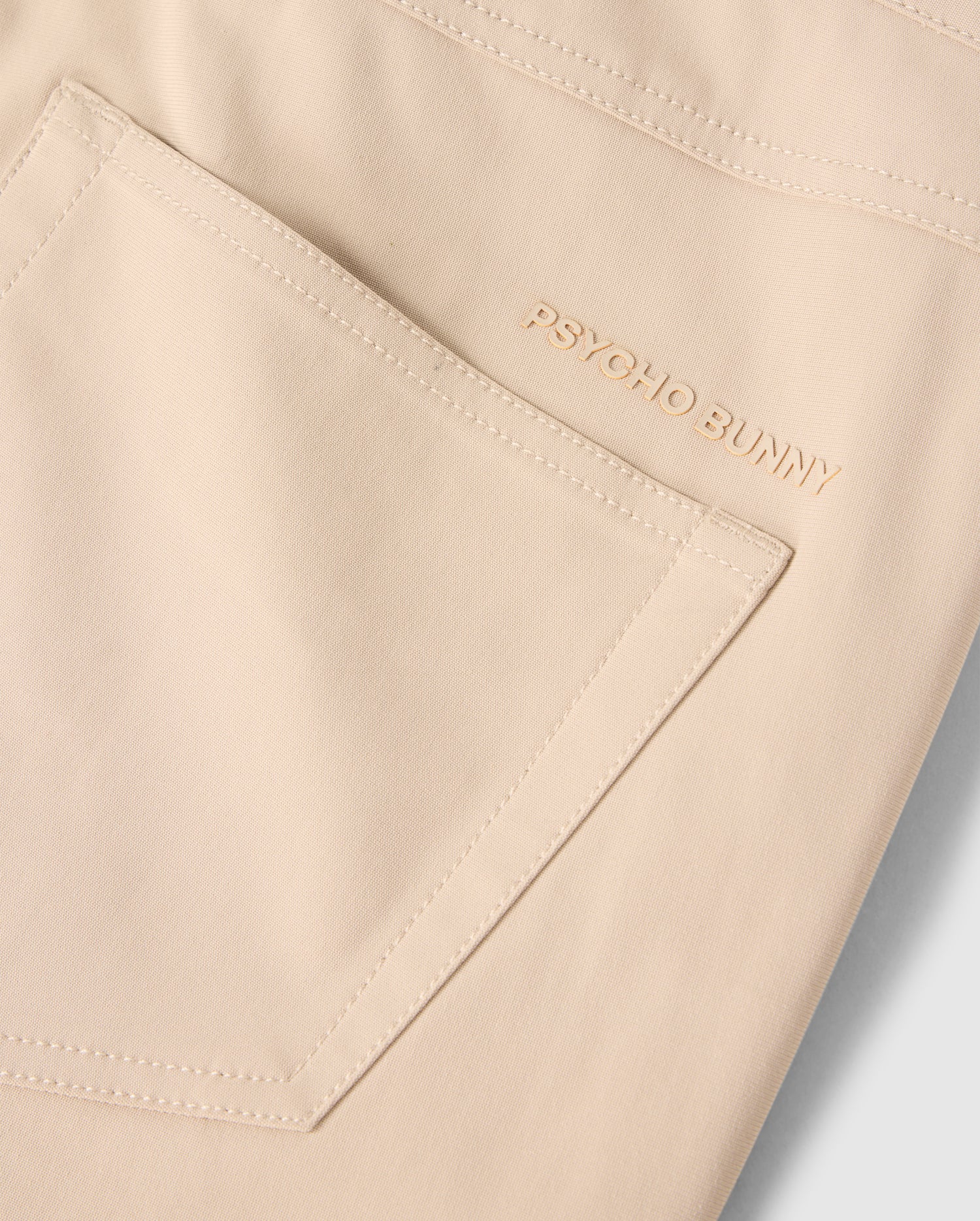 MENS MAVERICK 10K STEP PANT 31 1/2 L - B6P788D200 - Image 7