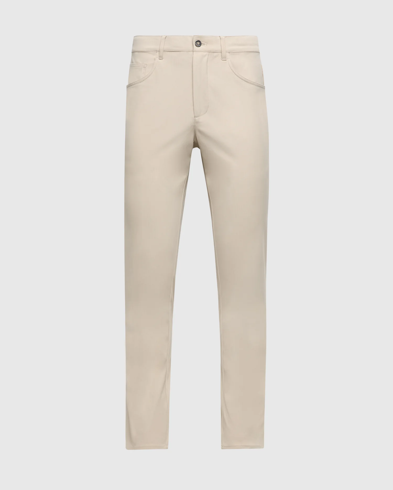MENS MAVERICK 10K STEP PANT 31 1/2 L - B6P788D200 - Image 9