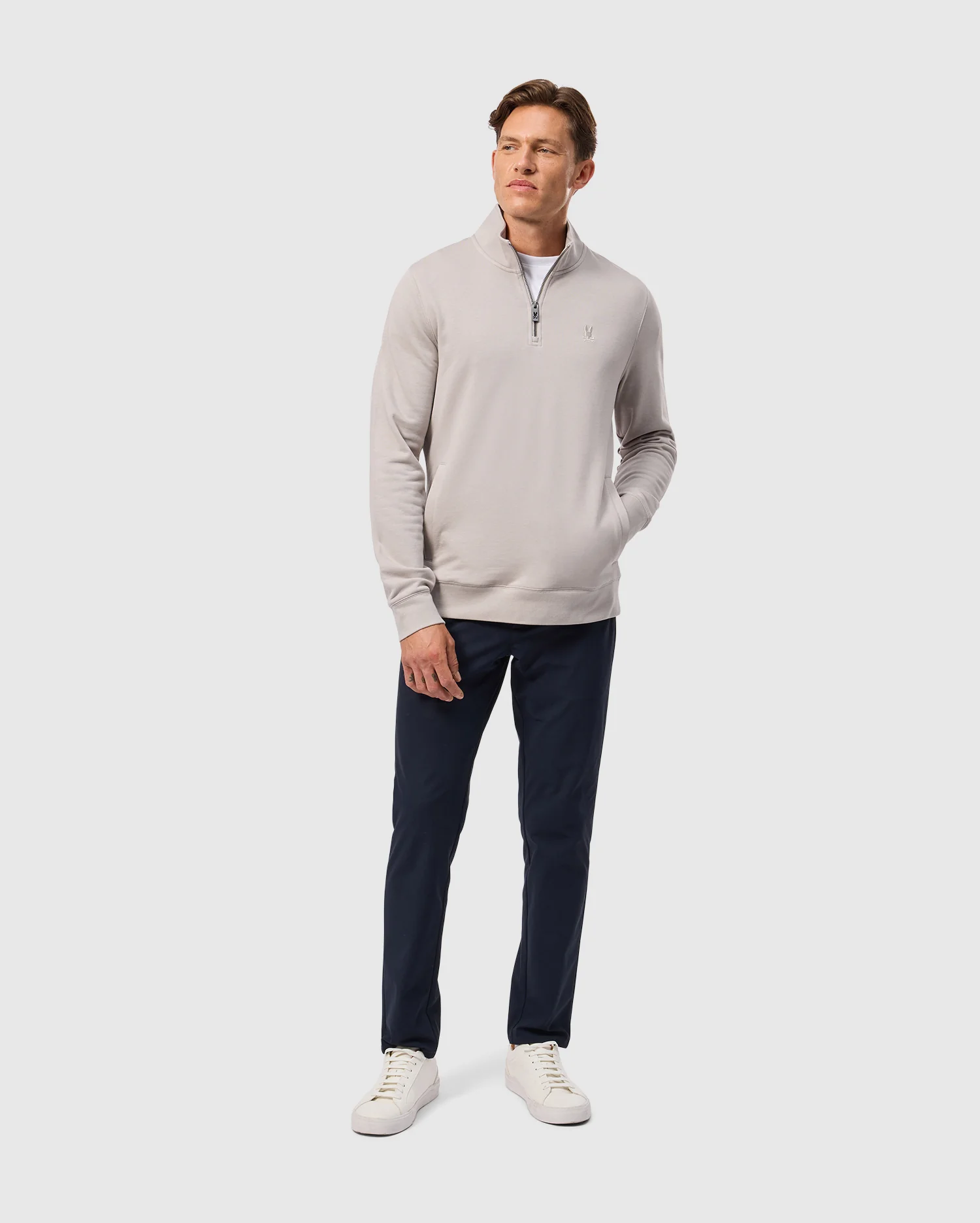 MENS MAVERICK 10K STEP PANT 31 1/2 L - B6P788D200 - Image 2