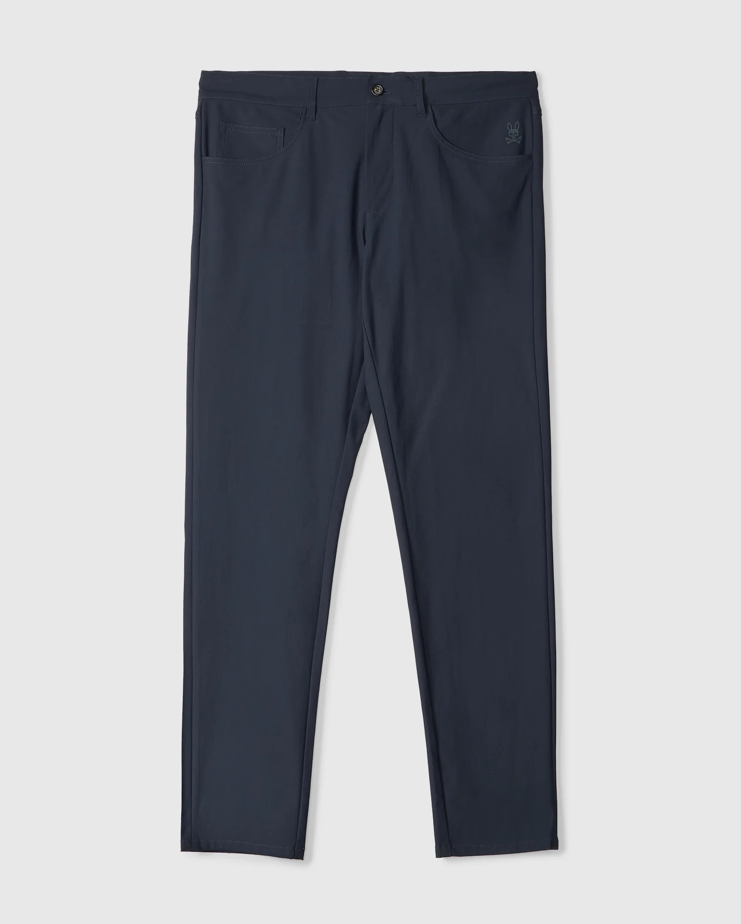 MENS MAVERICK 10K STEP PANT 31 1/2 L - B6P788D200 - Image 3