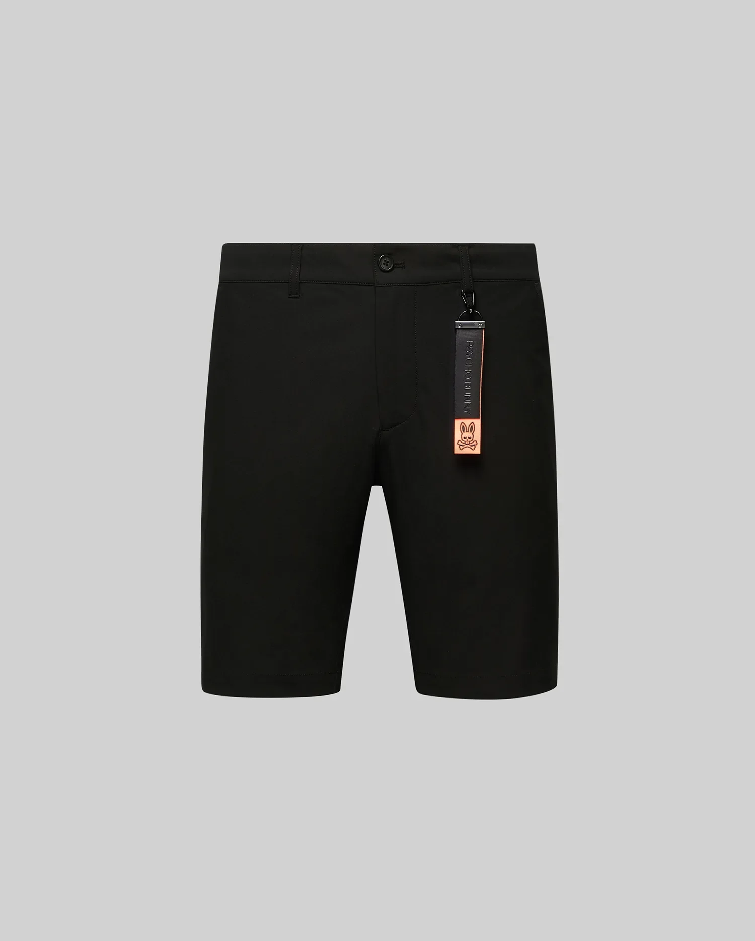 MENS MAVERICK 10K STEP SHORT 9" - B6R969F200 - Image 5