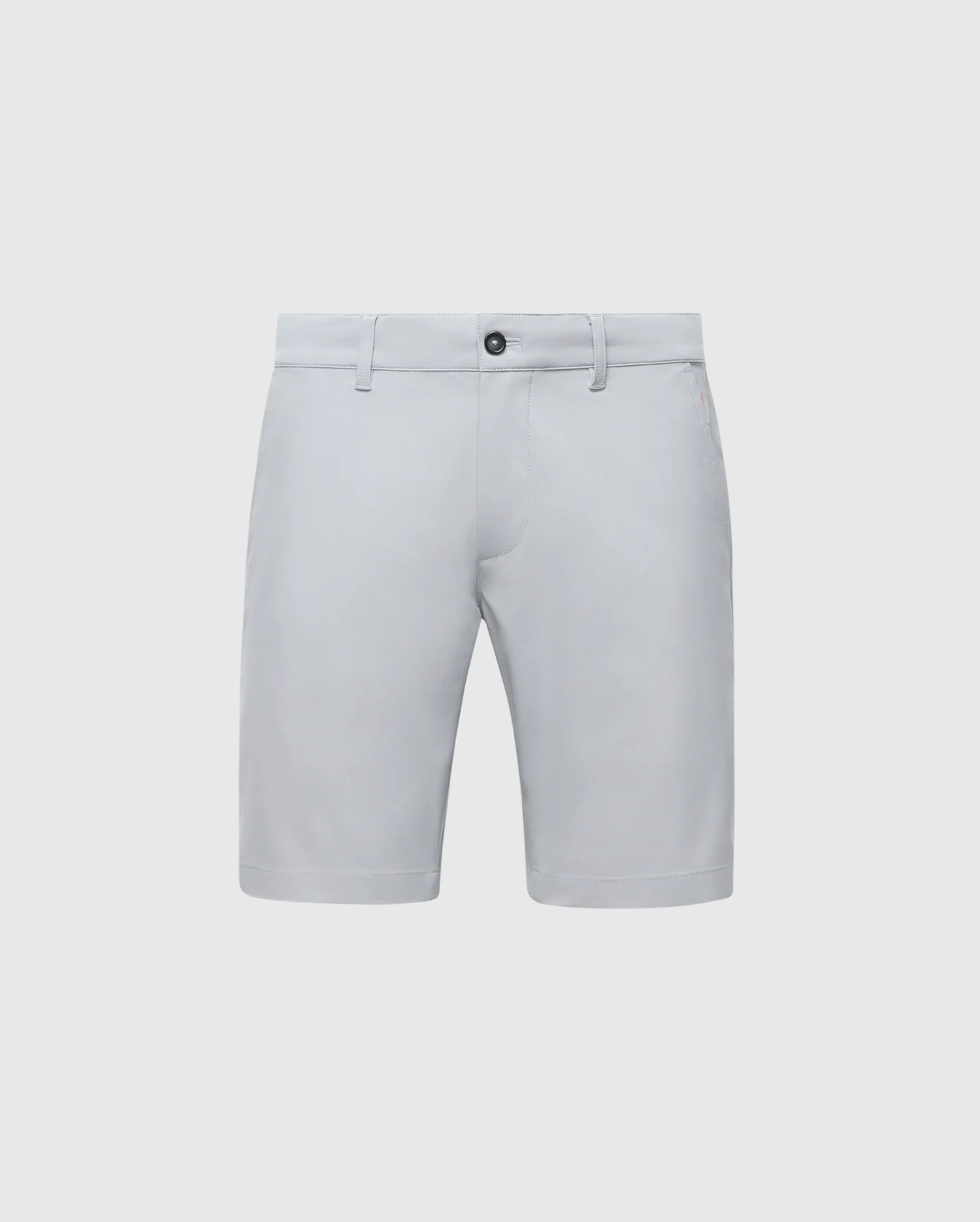 MENS 10K STEP SHORT 9" - B6R969F200 - Image 7