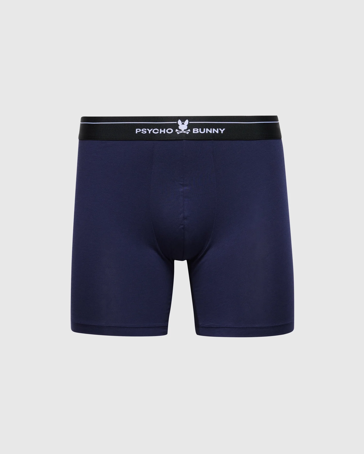MENS 2 PACK BOXER BRIEF - B6V481F200 - Image 5