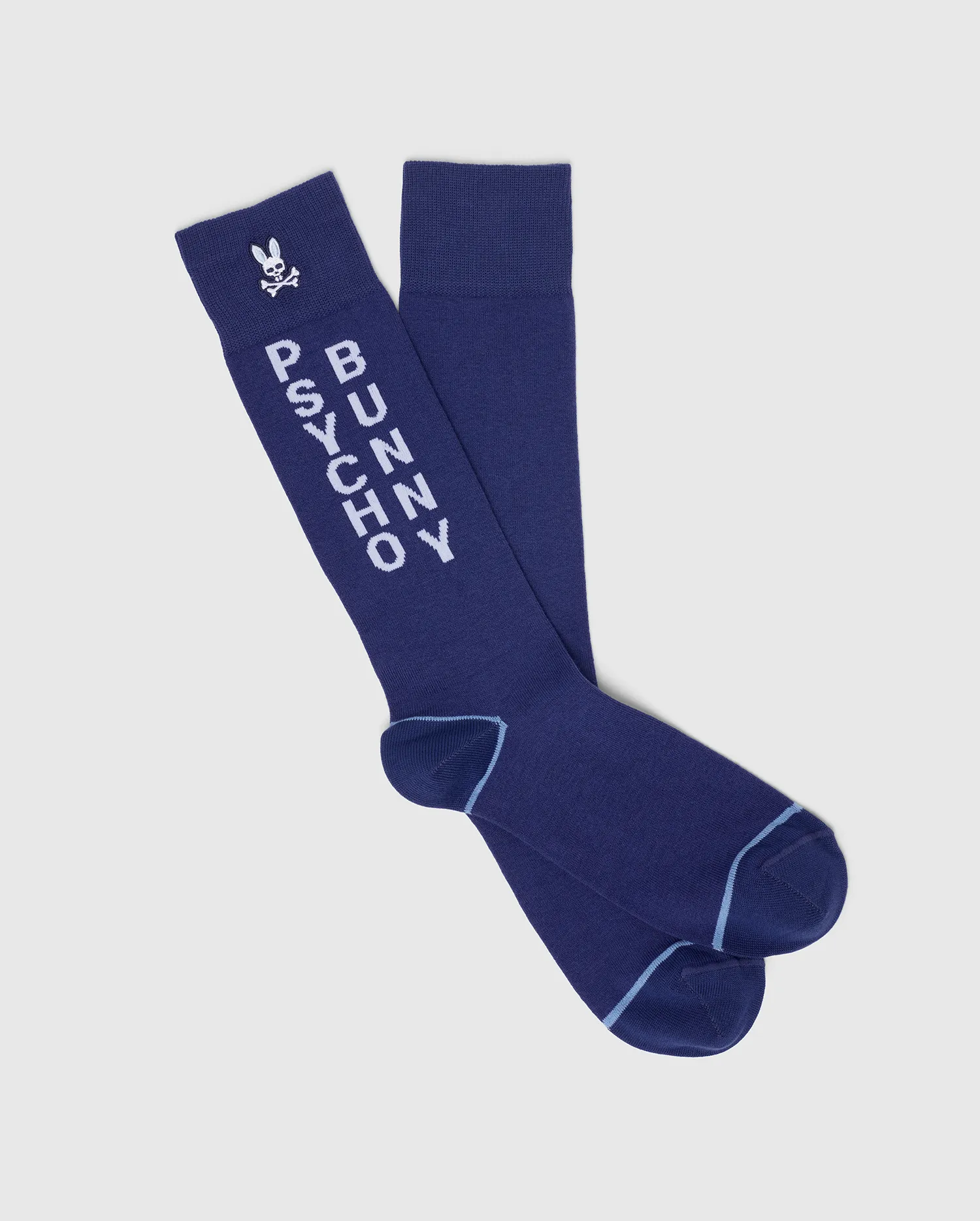 MENS 3 PACK DRESS SOCK - B6F504F200 - Image 4