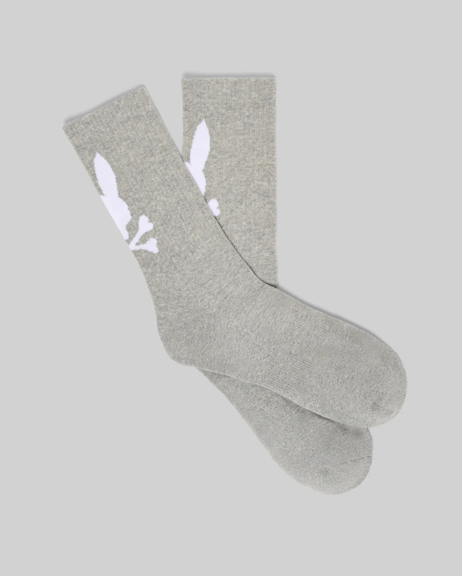 MENS 3 PACK SPORT SOCK - B6F997D200 - Image 2