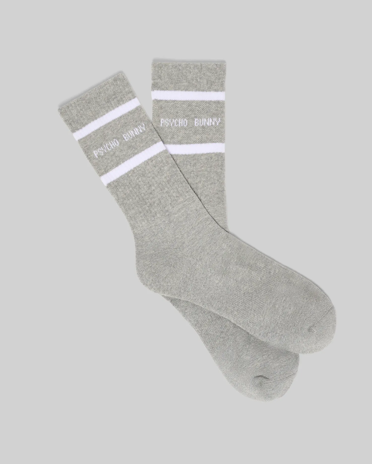 MENS 3 PACK SPORT SOCK - B6F997D200 - Image 3