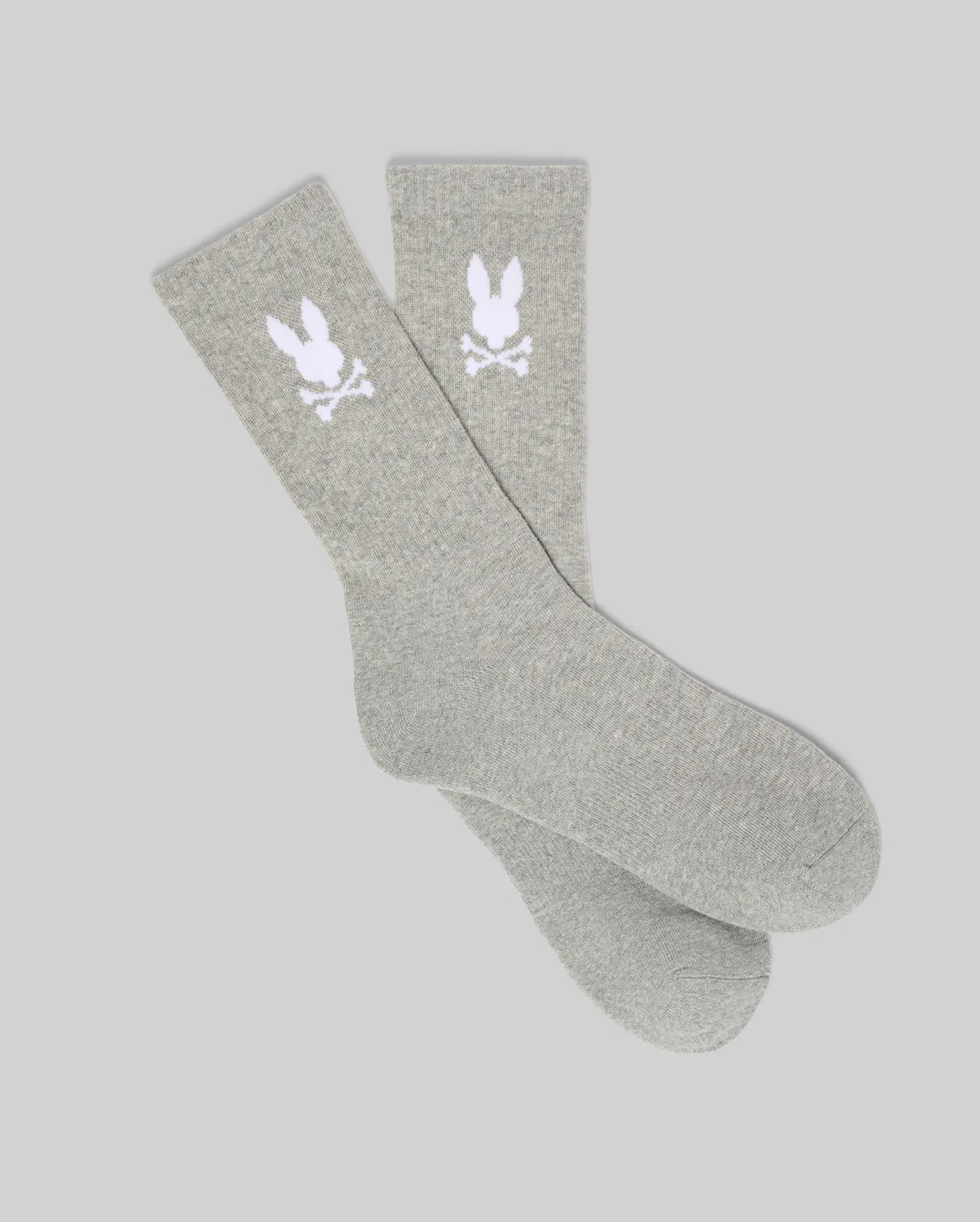 MENS 3 PACK SPORT SOCK - B6F997D200 - Image 4