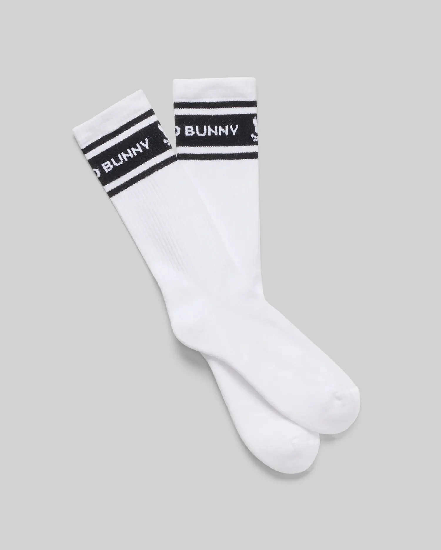 MENS 3 PACK SPORT SOCK - MO2200006 - Image 4