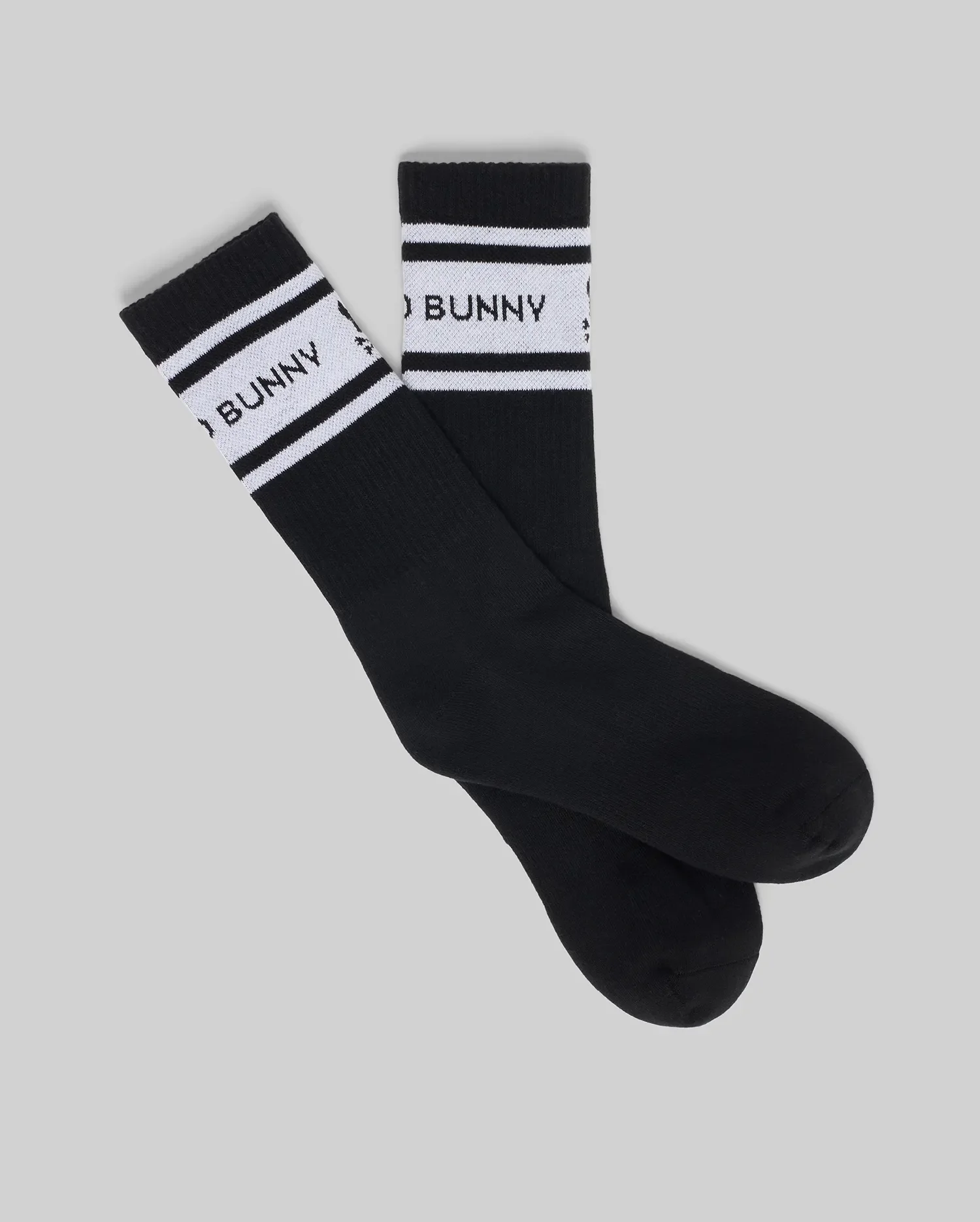 MENS 3 PACK SPORT SOCK - MO2200008 - Image 2