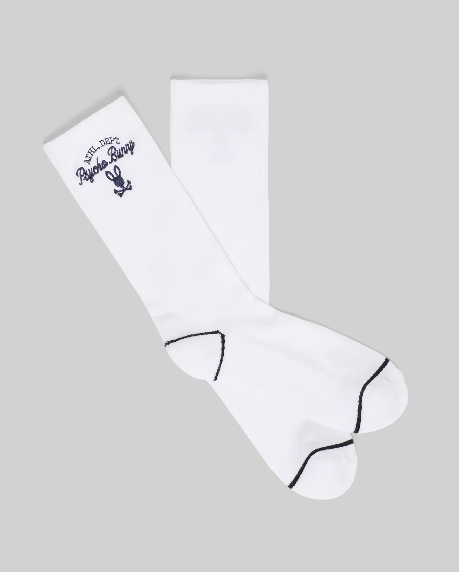 MENS 3 PACK SPORT SOCK - MO2200008 - Image 3