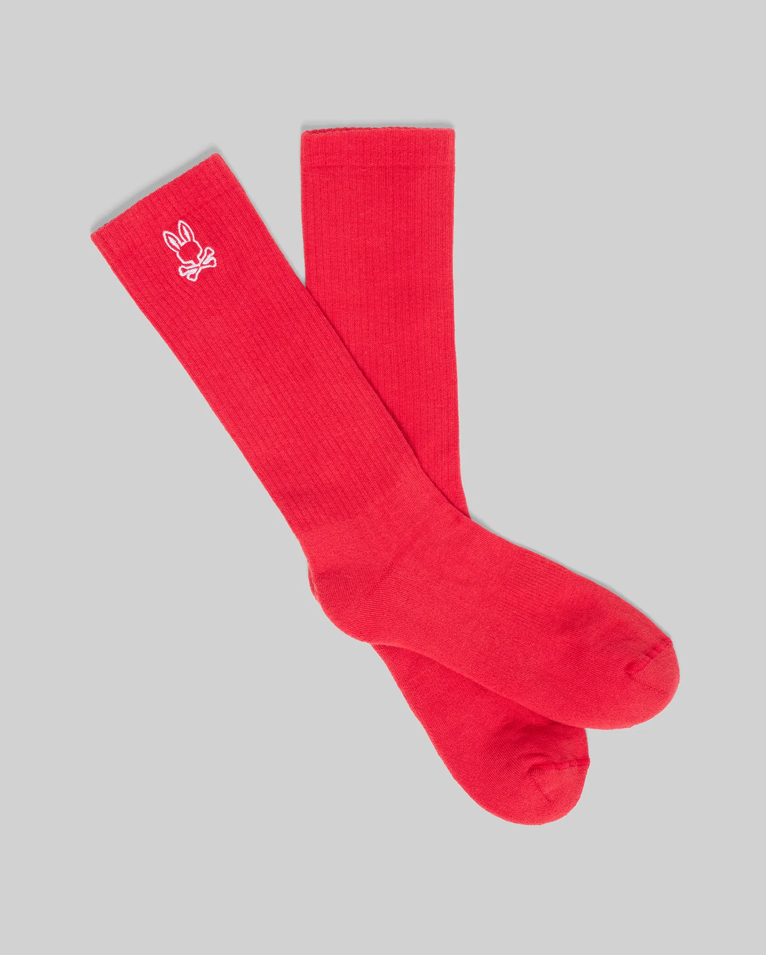 MENS 3 PACK SPORT SOCK - MO2200008 - Image 4