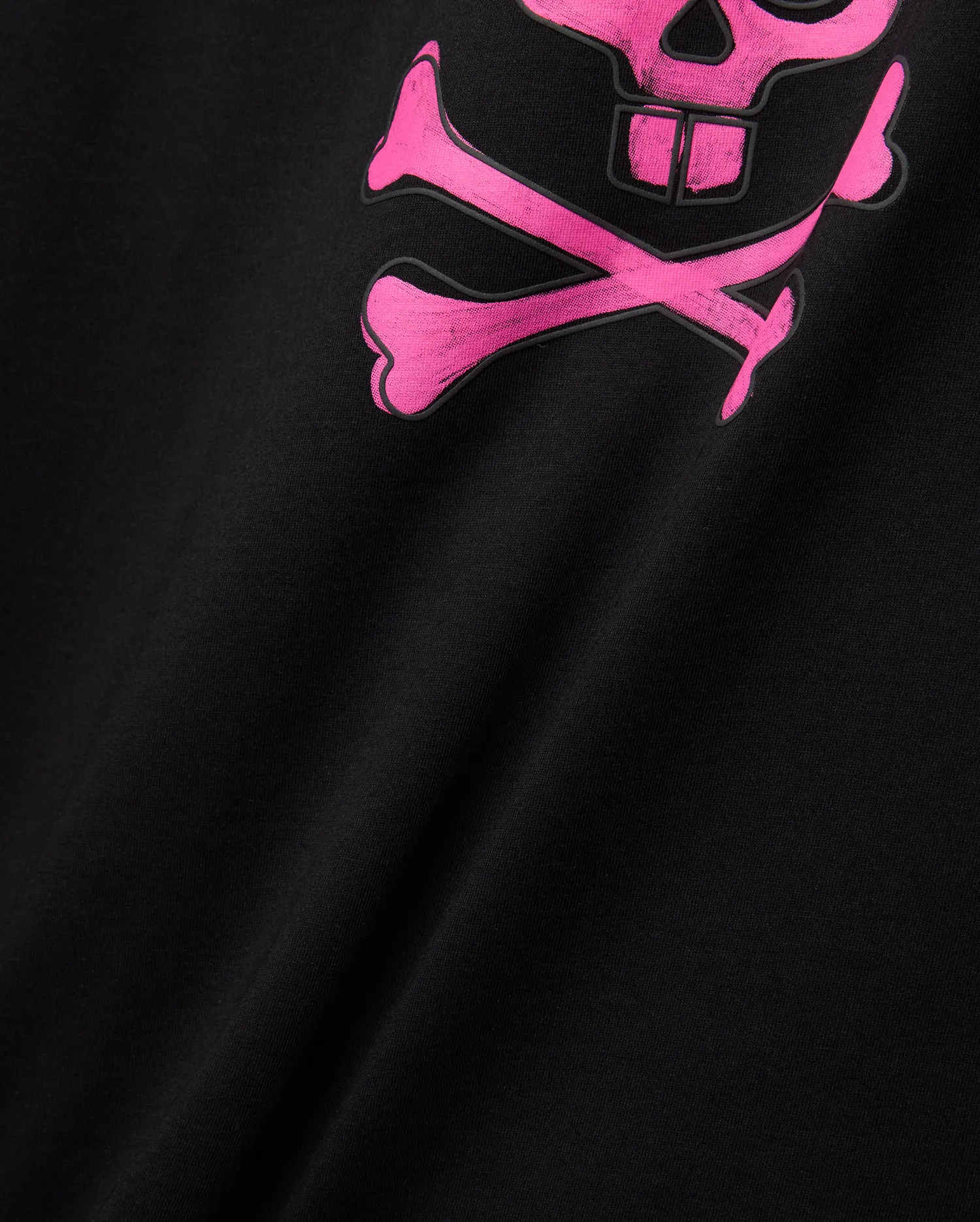 MENS ADLER GRAPHIC TEE - MT0200287 - Image 6