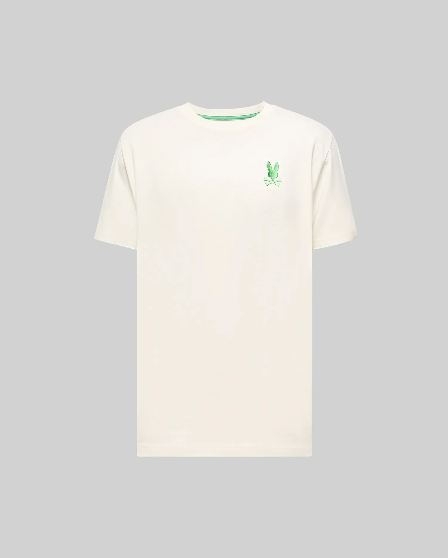 MENS AIDEN BACK GRAPHIC TEE - MT0200224 - Image 5
