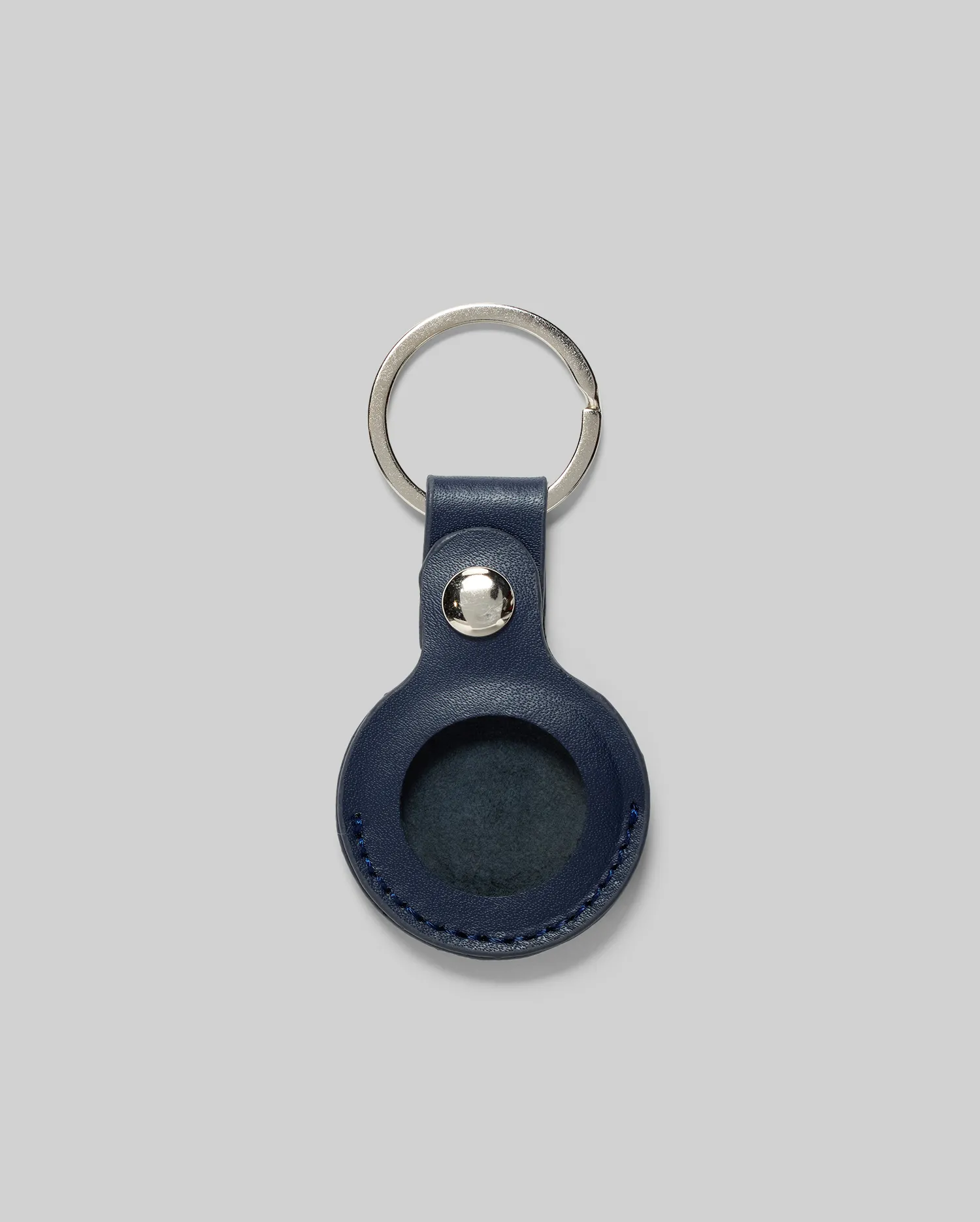 AIR TAG HOLDER - MO1700017 - Image 2