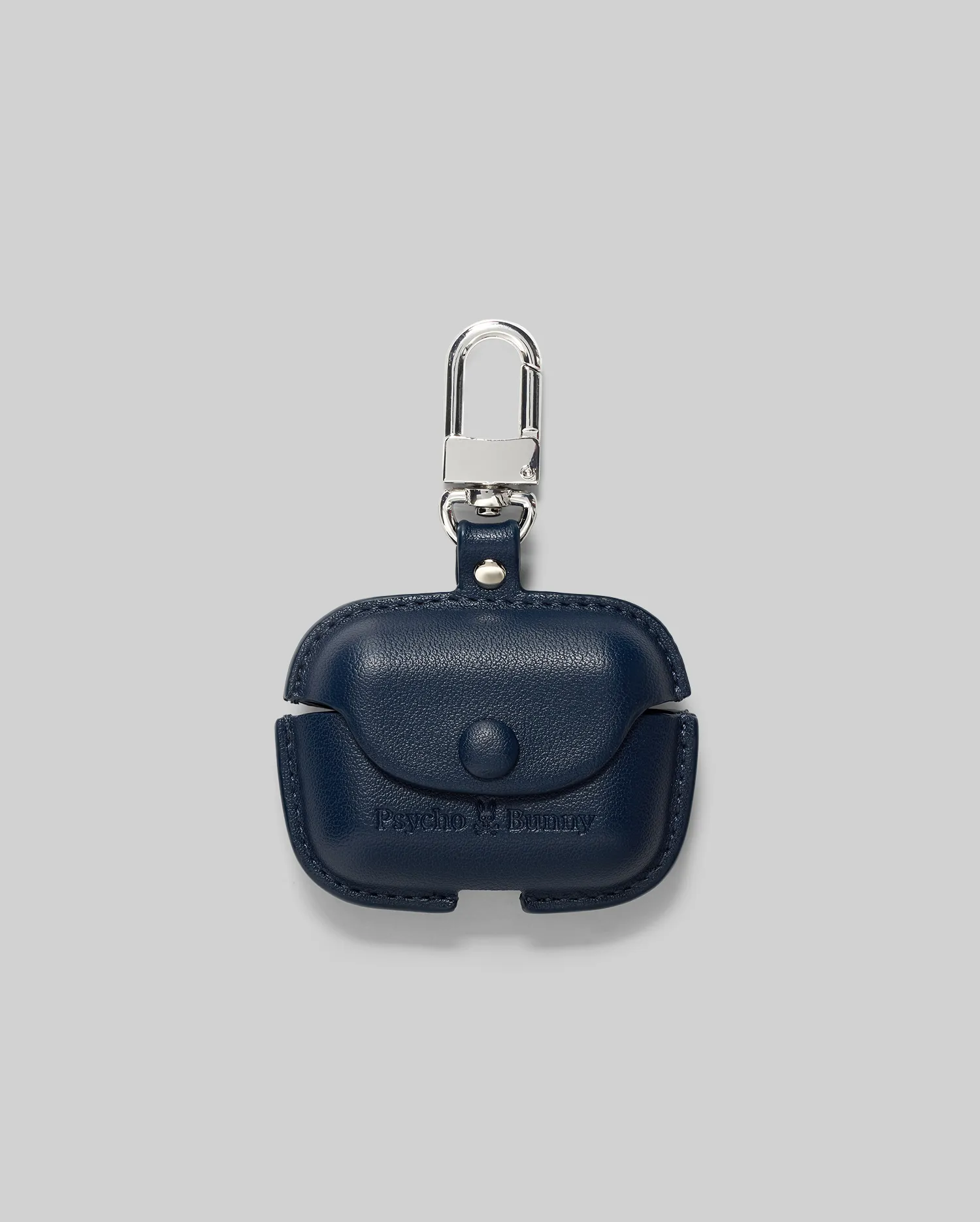 AIRPOD CASE - MO2400047 - Image 3