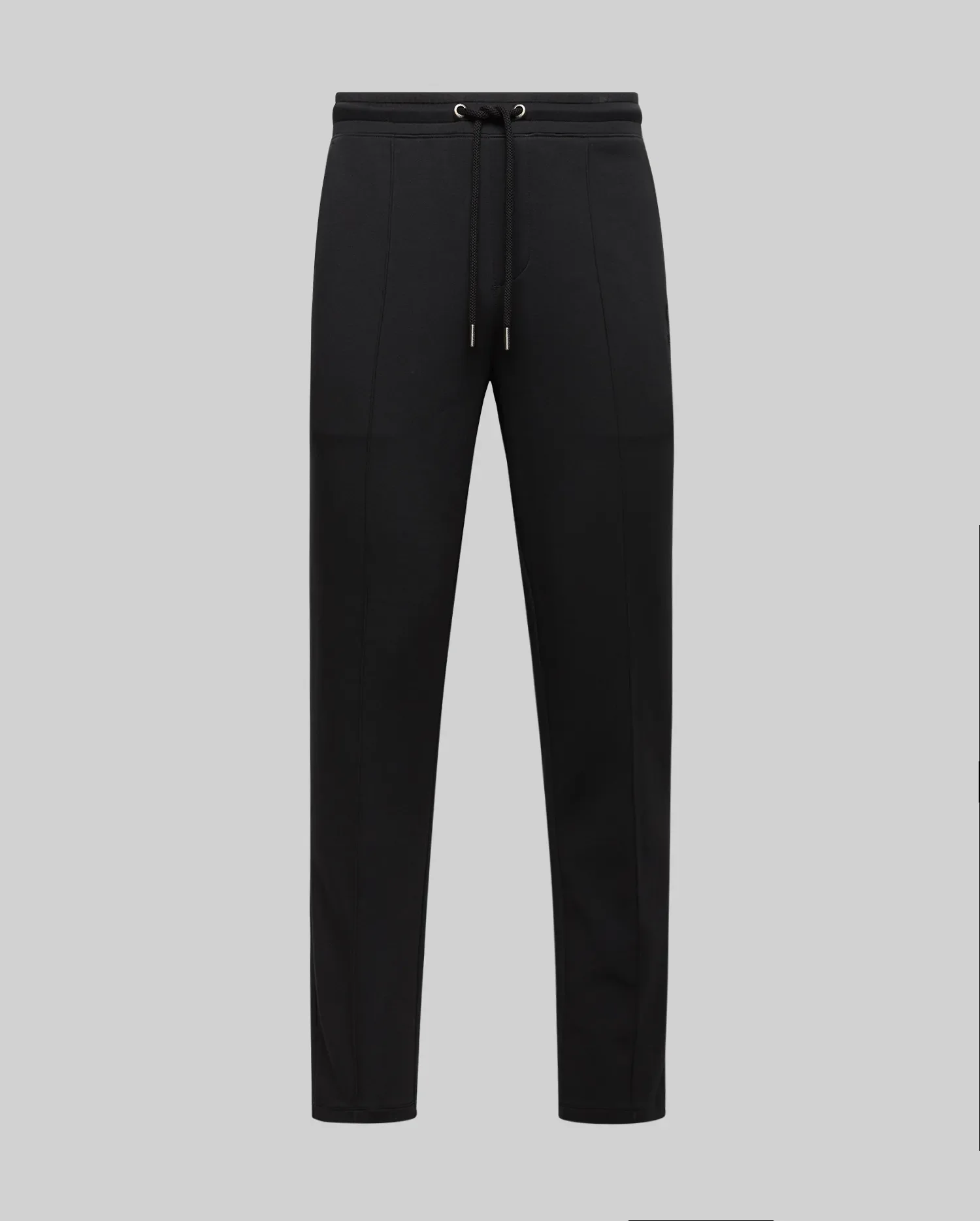 MENS ALEXIS PINTUCK JOGGER 30 L - MB0800006 - Image 4
