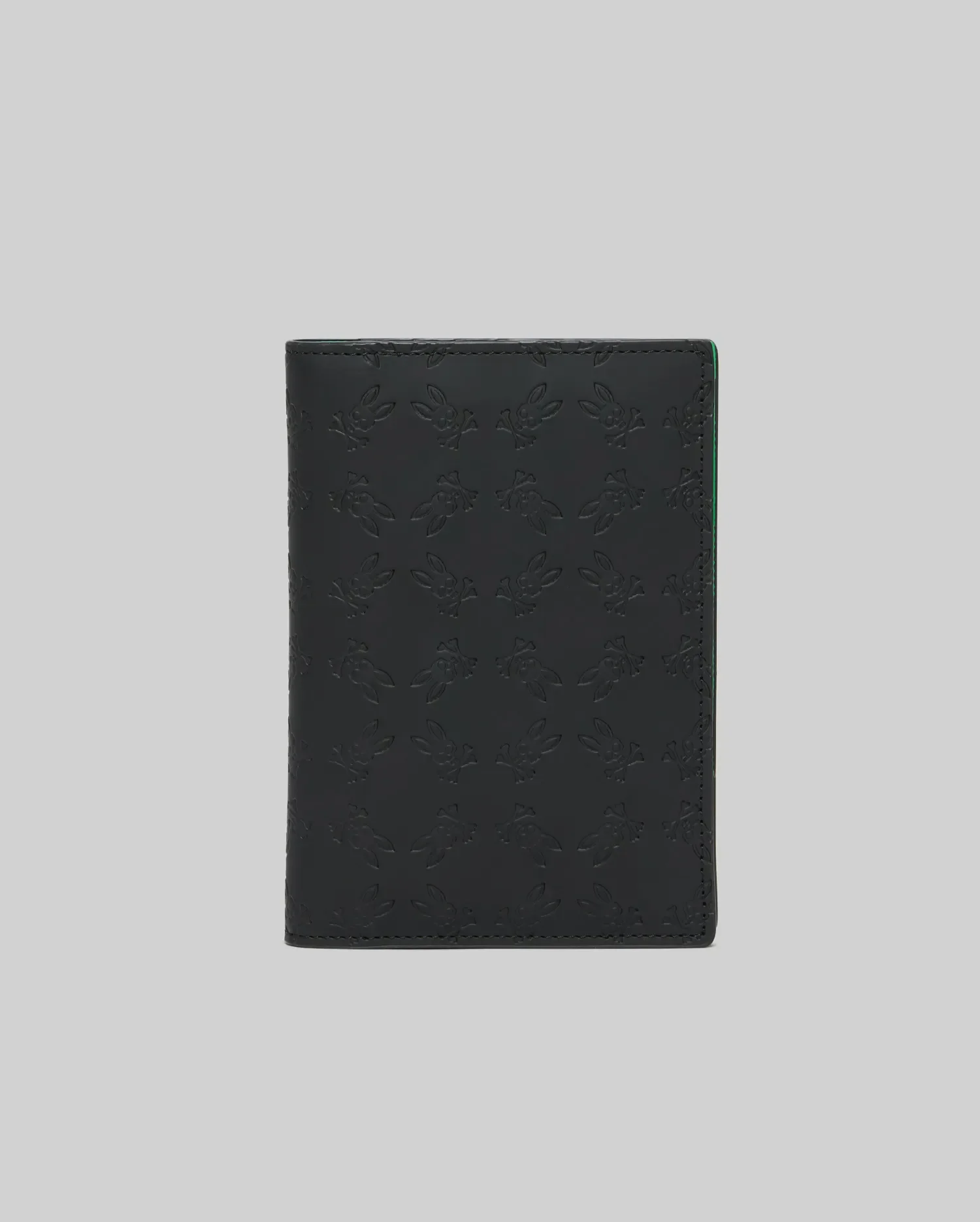 PASSPORT HOLDER - MO2400062 - Image 2
