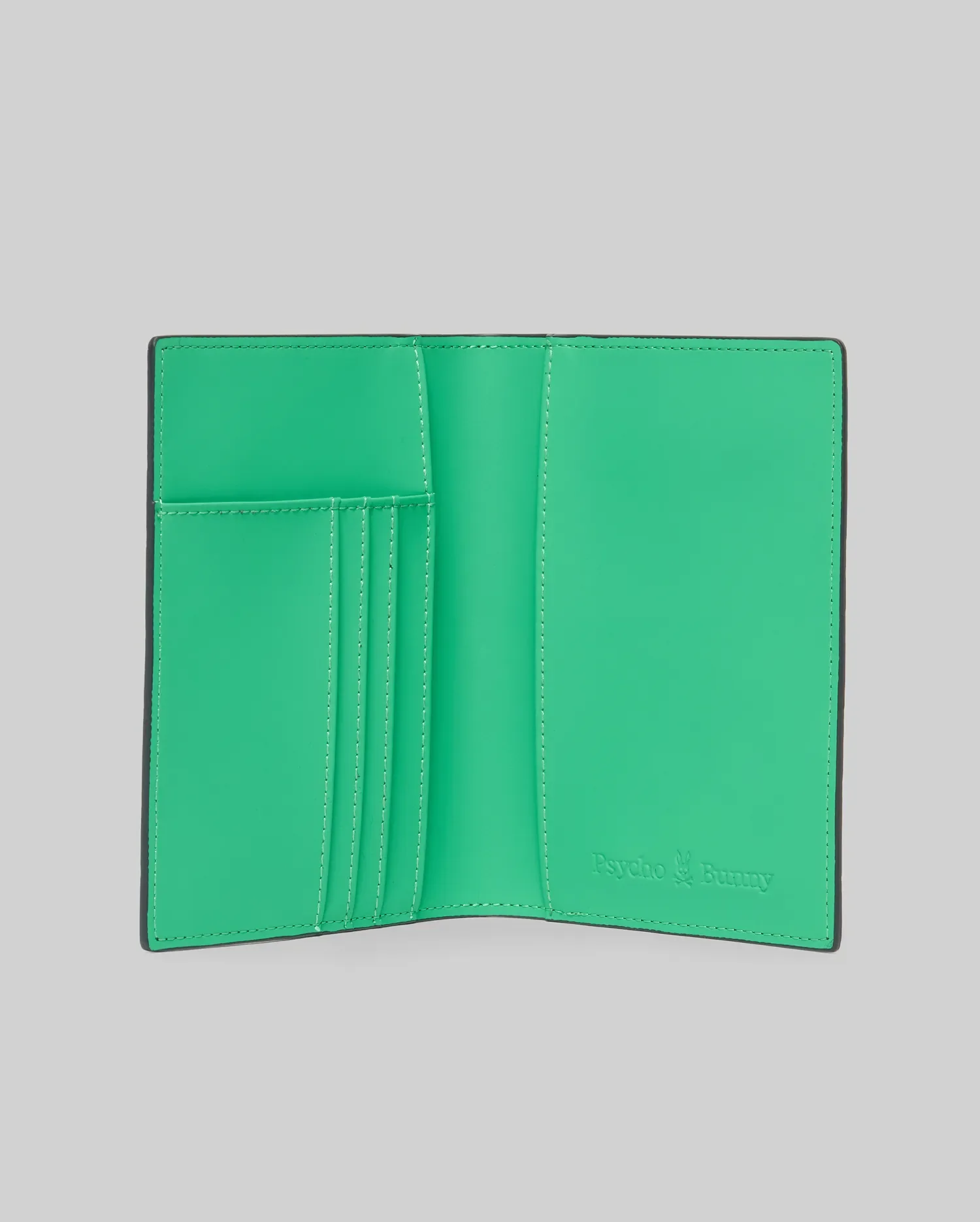 PASSPORT HOLDER - MO2400062 - Image 3
