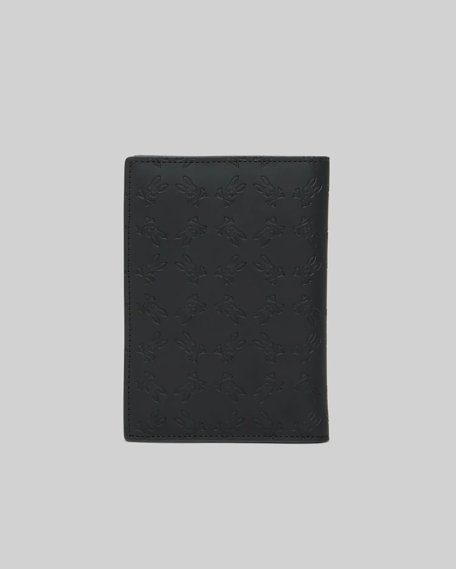 PASSPORT HOLDER - MO2400062 - Image 4