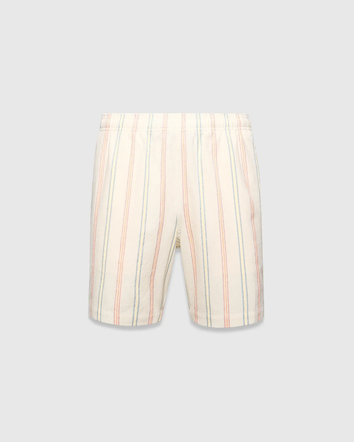 MENS ANTOINE  SHORT 7" - MB0700032 - Image 5