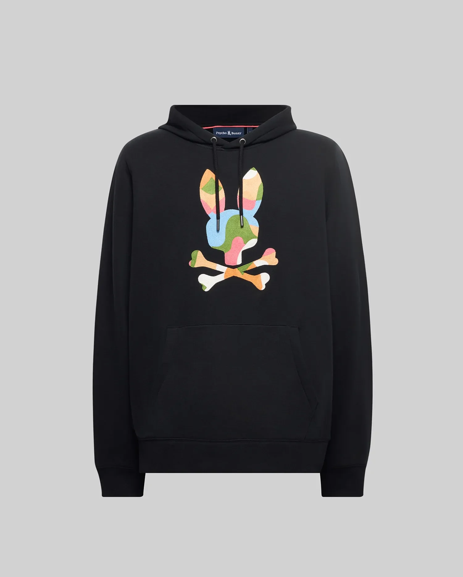 MENS ARA HOODIE - MT0500174 - Image 5