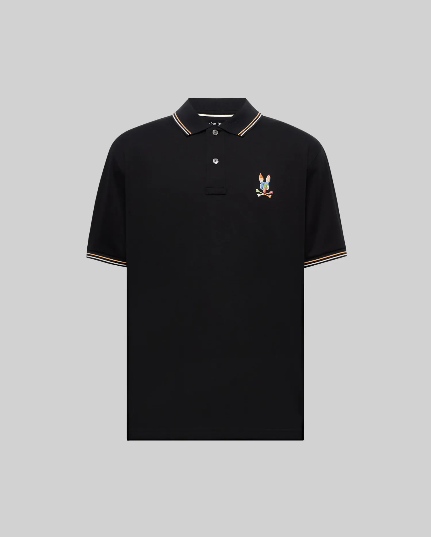 MENS ARA PERFORMANCE PIQUE POLO - MT0100118 - Image 5