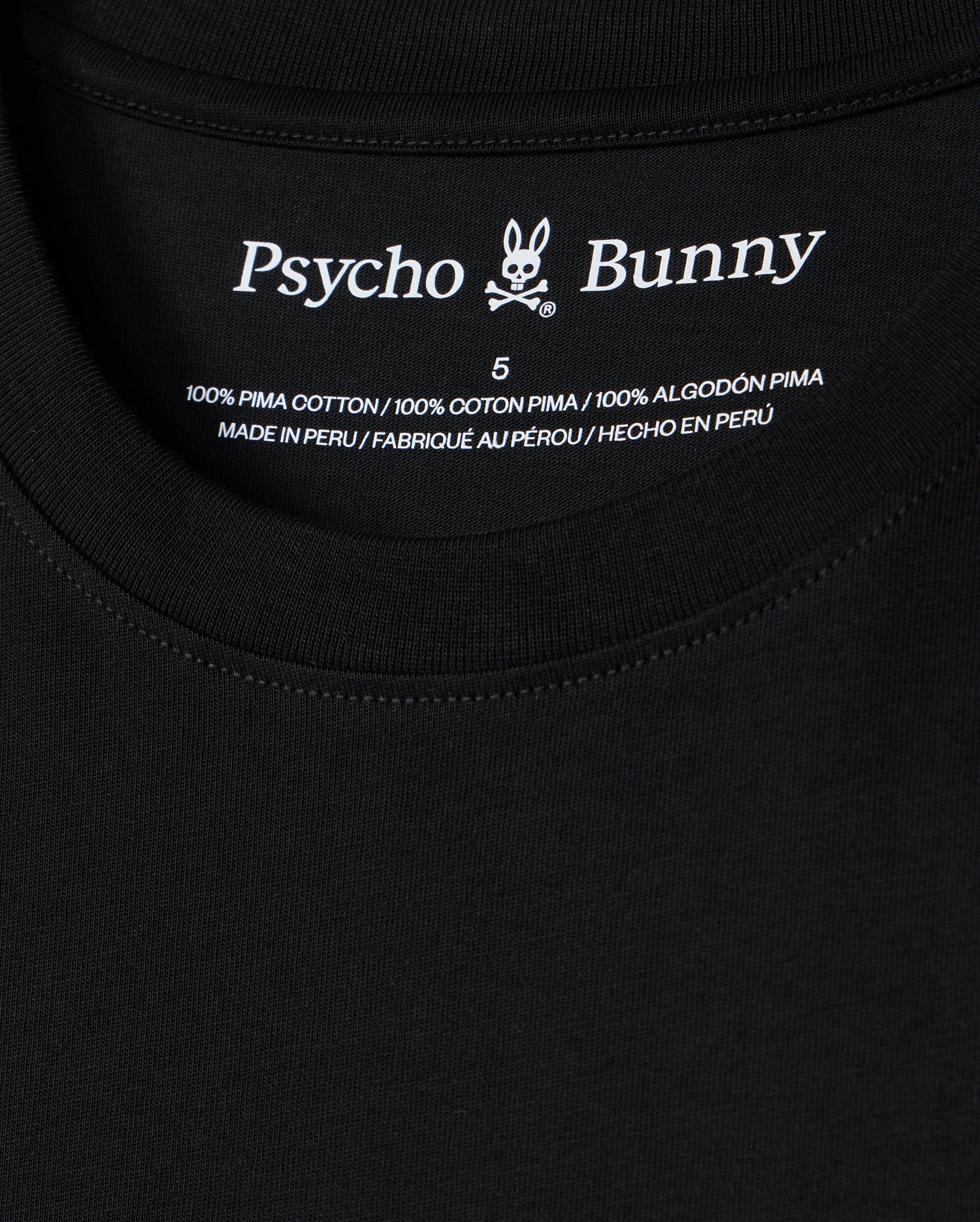 MENS ATLANTA CITY TEE - B6U966X1PC - Image 9