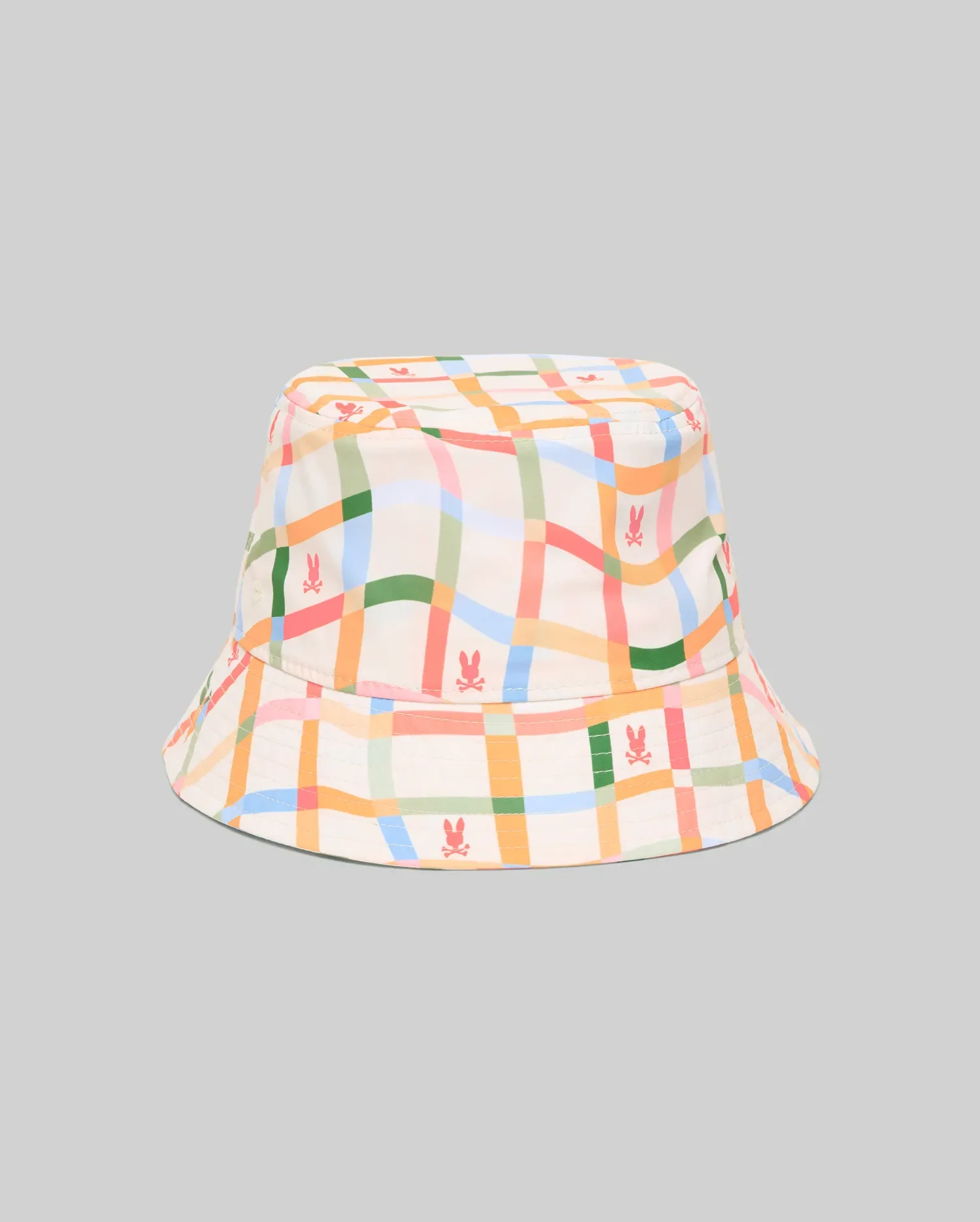 MENS ATLAS BUCKET HAT - MO1500080 - Image 4