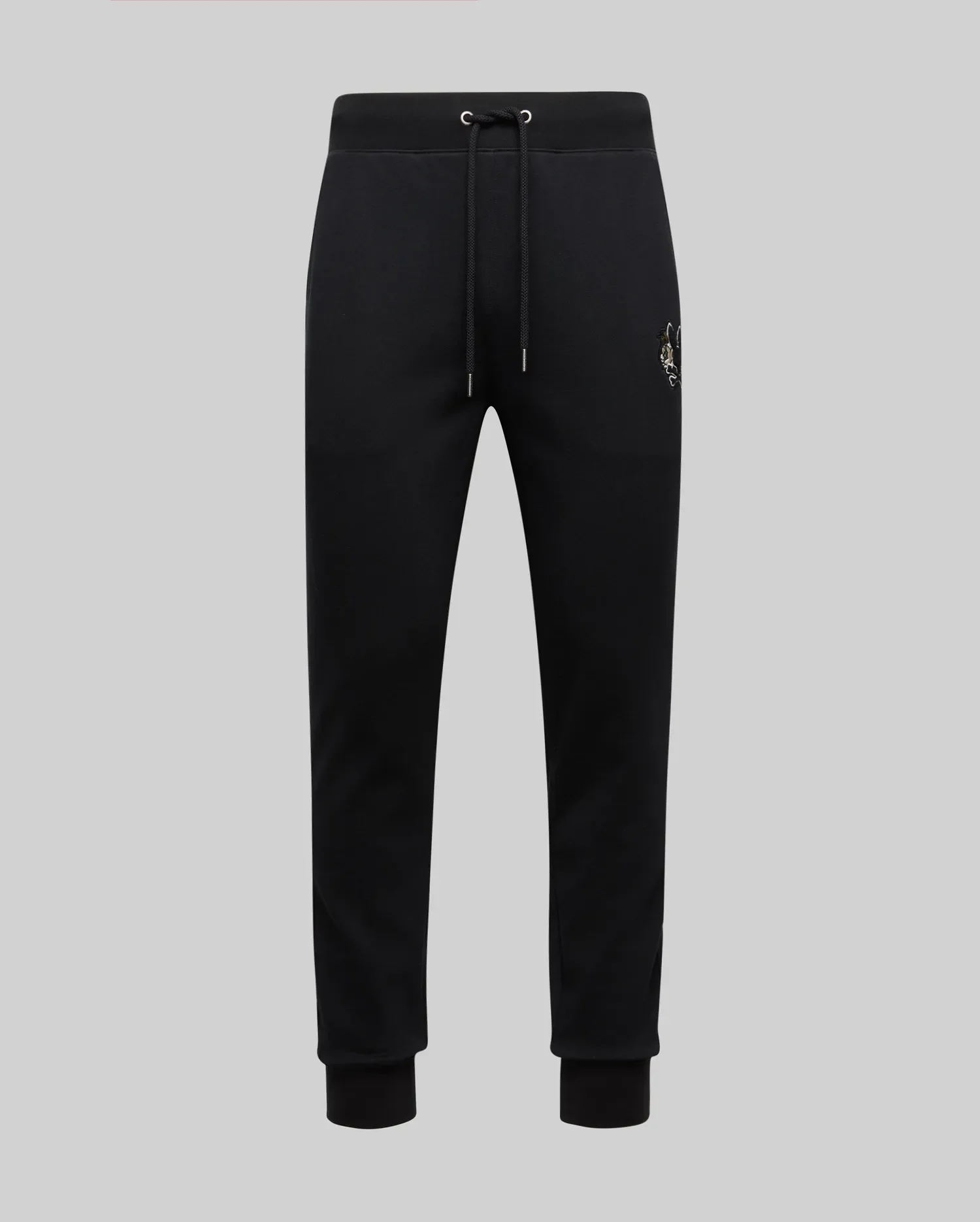 MENS AUGUSTE JOGGER 29 1/2 L - MB0800015 - Image 5