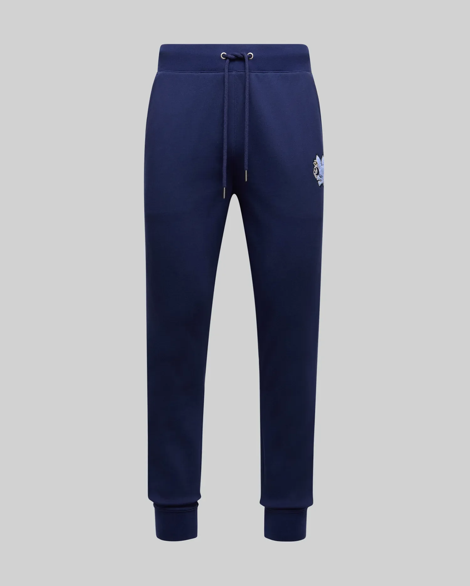 MENS AUGUSTE JOGGER 29 1/2 L - MB0800015 - Image 5