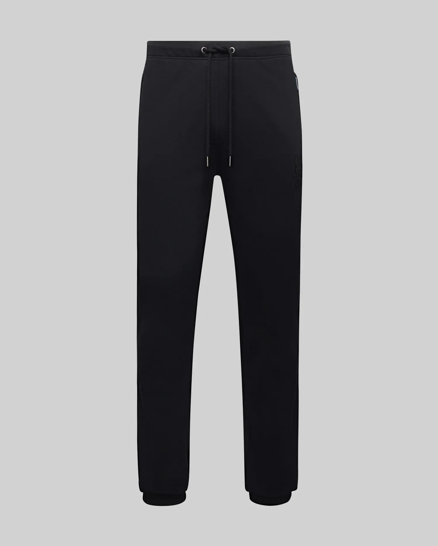 MENS BARRY JOGGERS 29 1/2 L - MB0800050 - Image 5