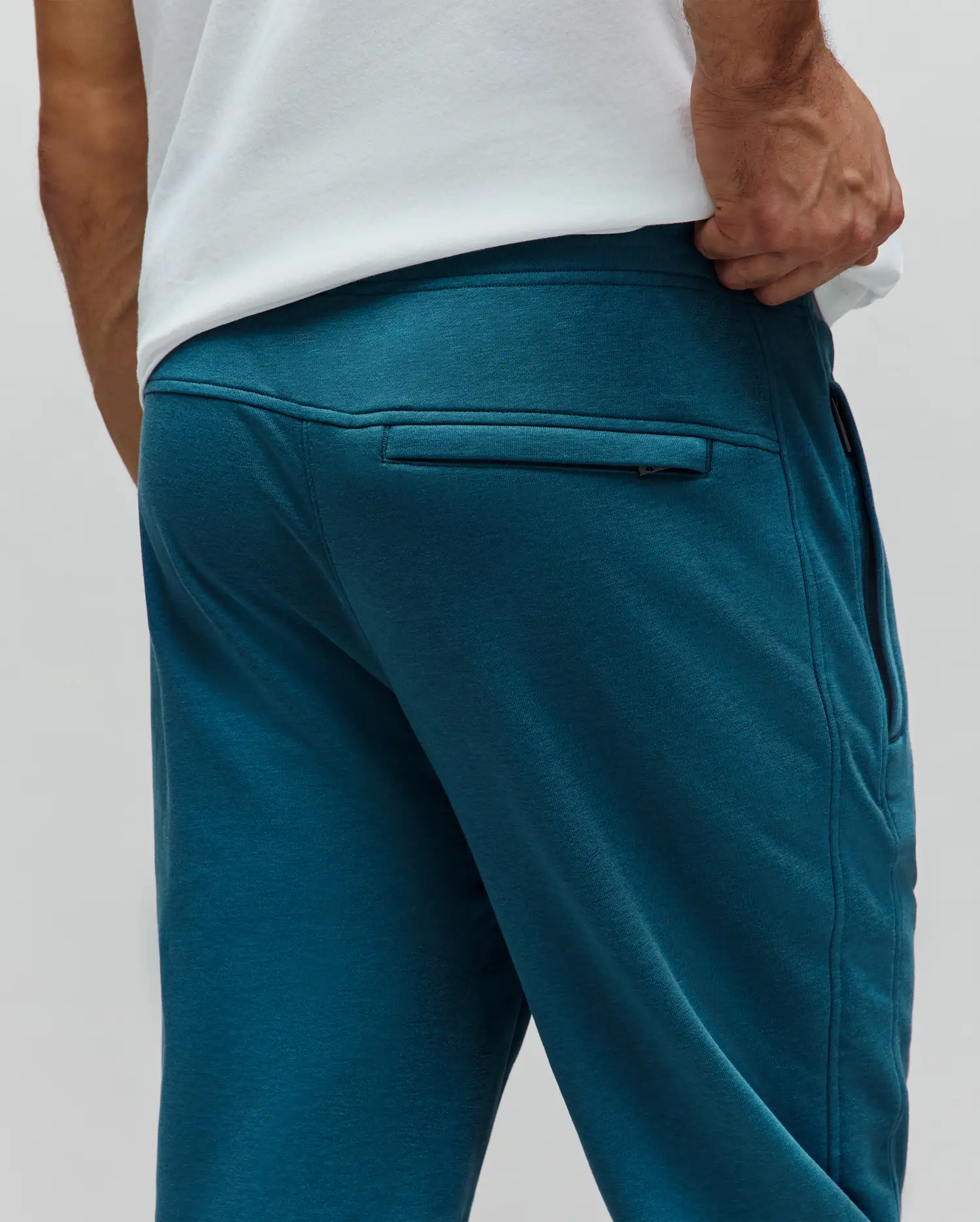 MENS BARRY JOGGERS 29 1/2 L - MB0800050 - Image 3