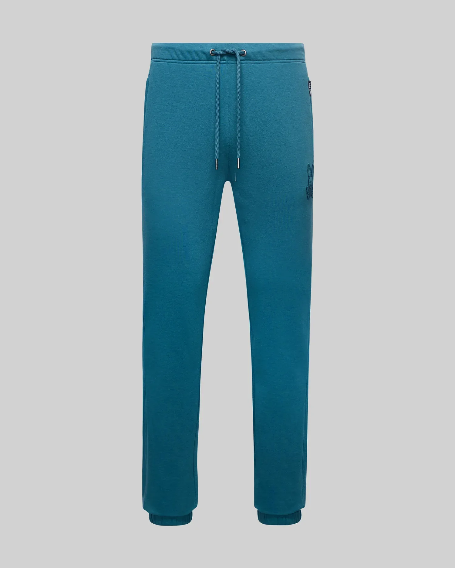MENS BARRY JOGGERS 29 1/2 L - MB0800050 - Image 5