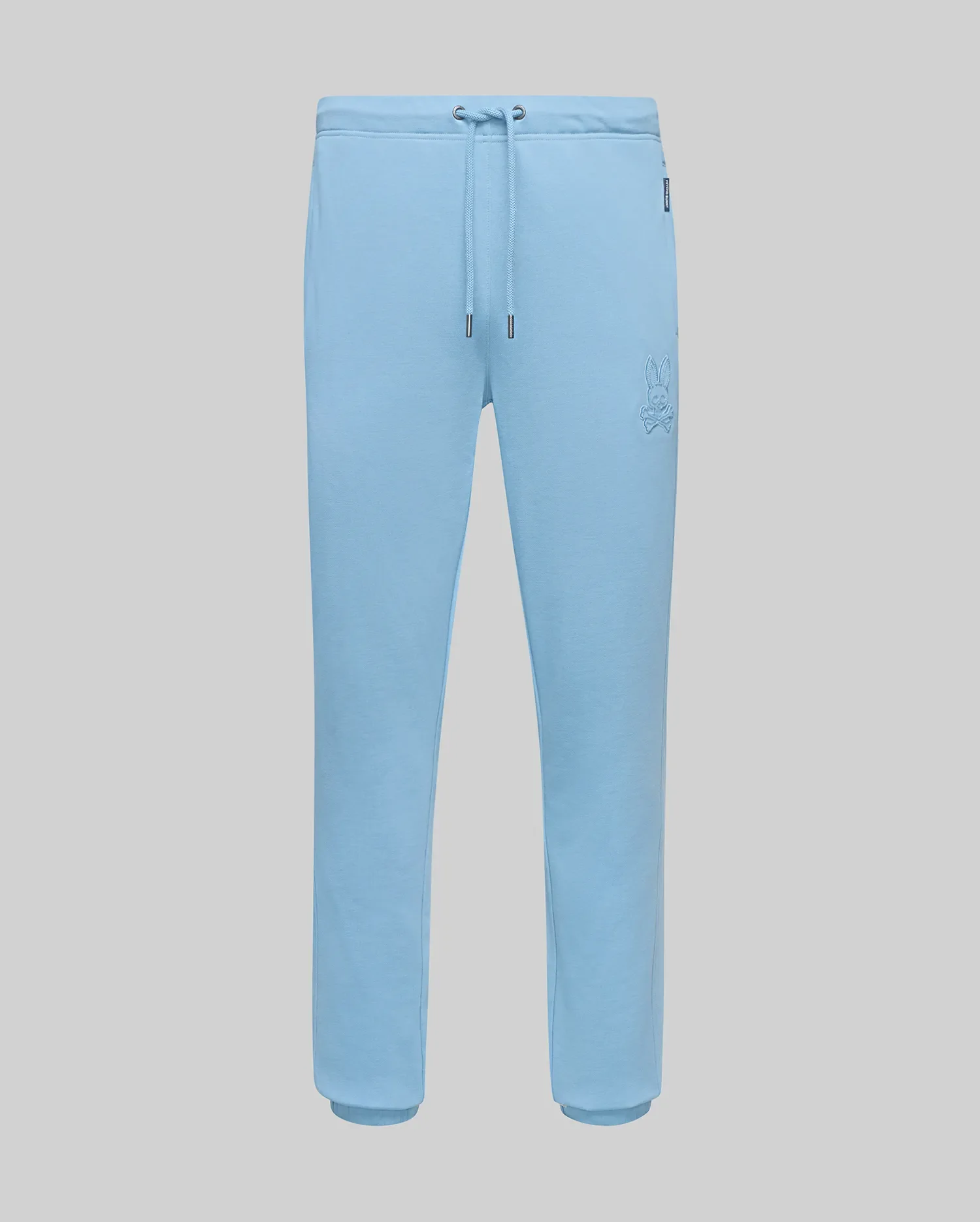 MENS BARRY  JOGGERS - MB0800050 - Image 5