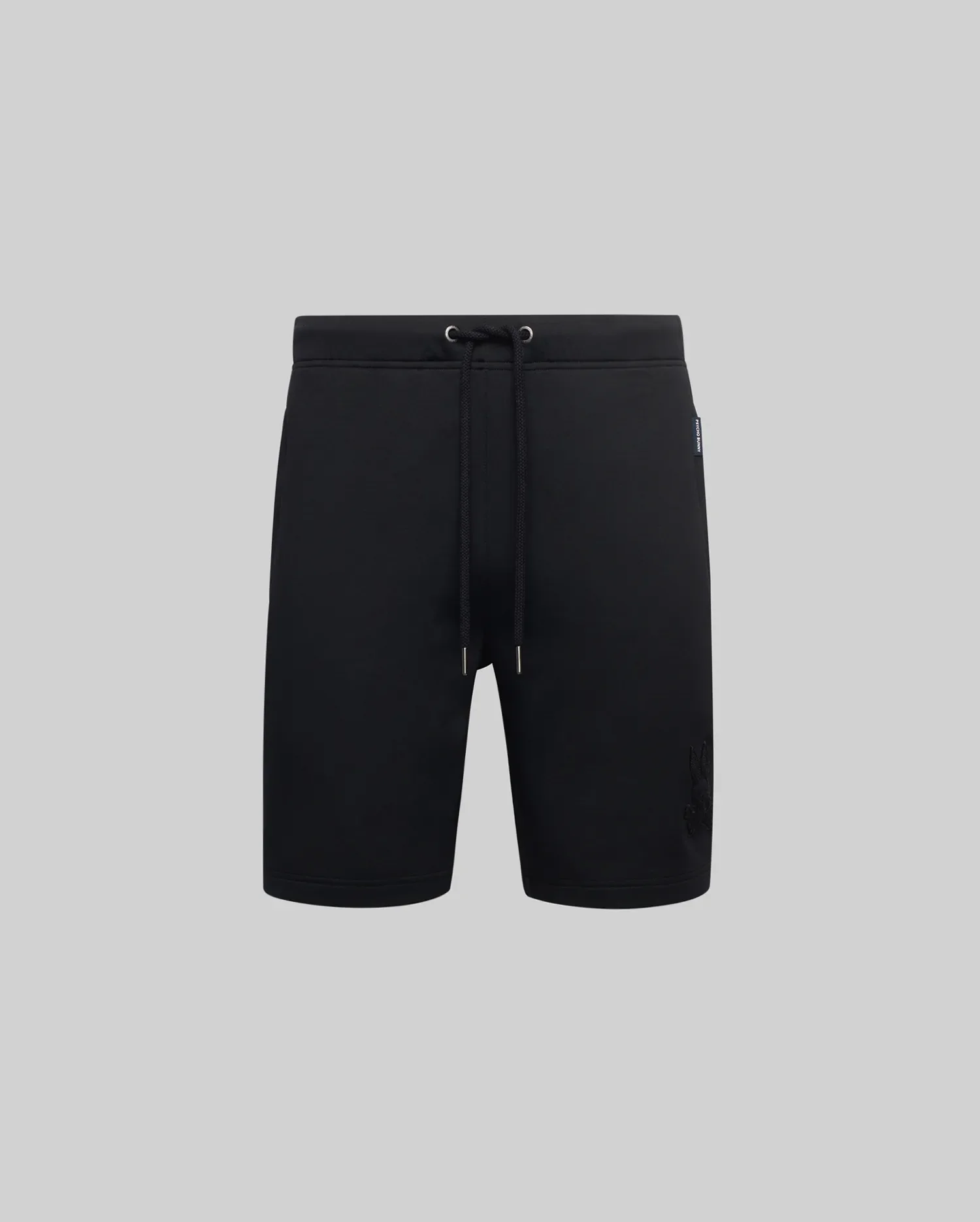 MENS BARRY MODAL SHORT 8" - MB0900037 - Image 4