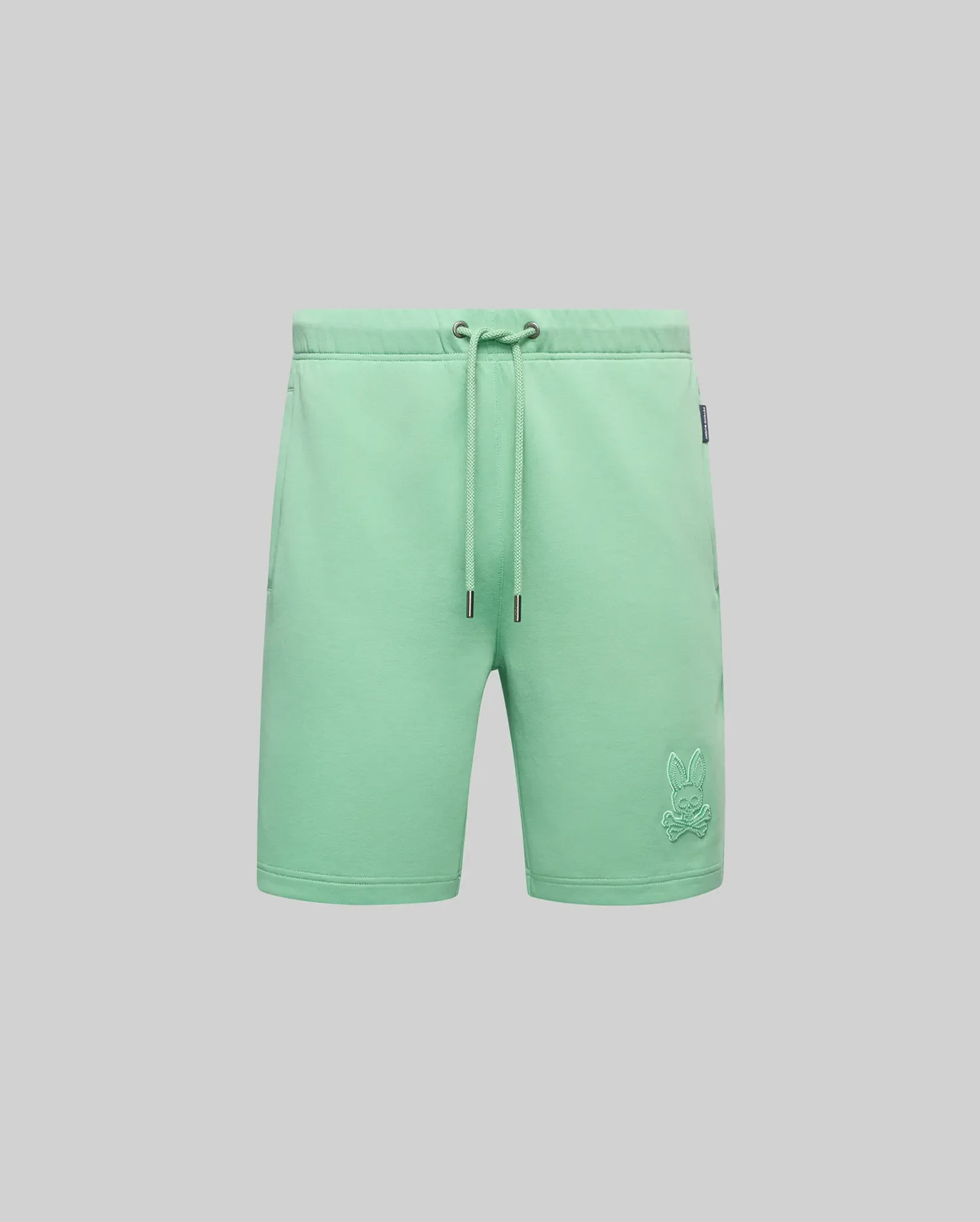 MENS BARRY SHORT 8" - MB0900037 - Image 6