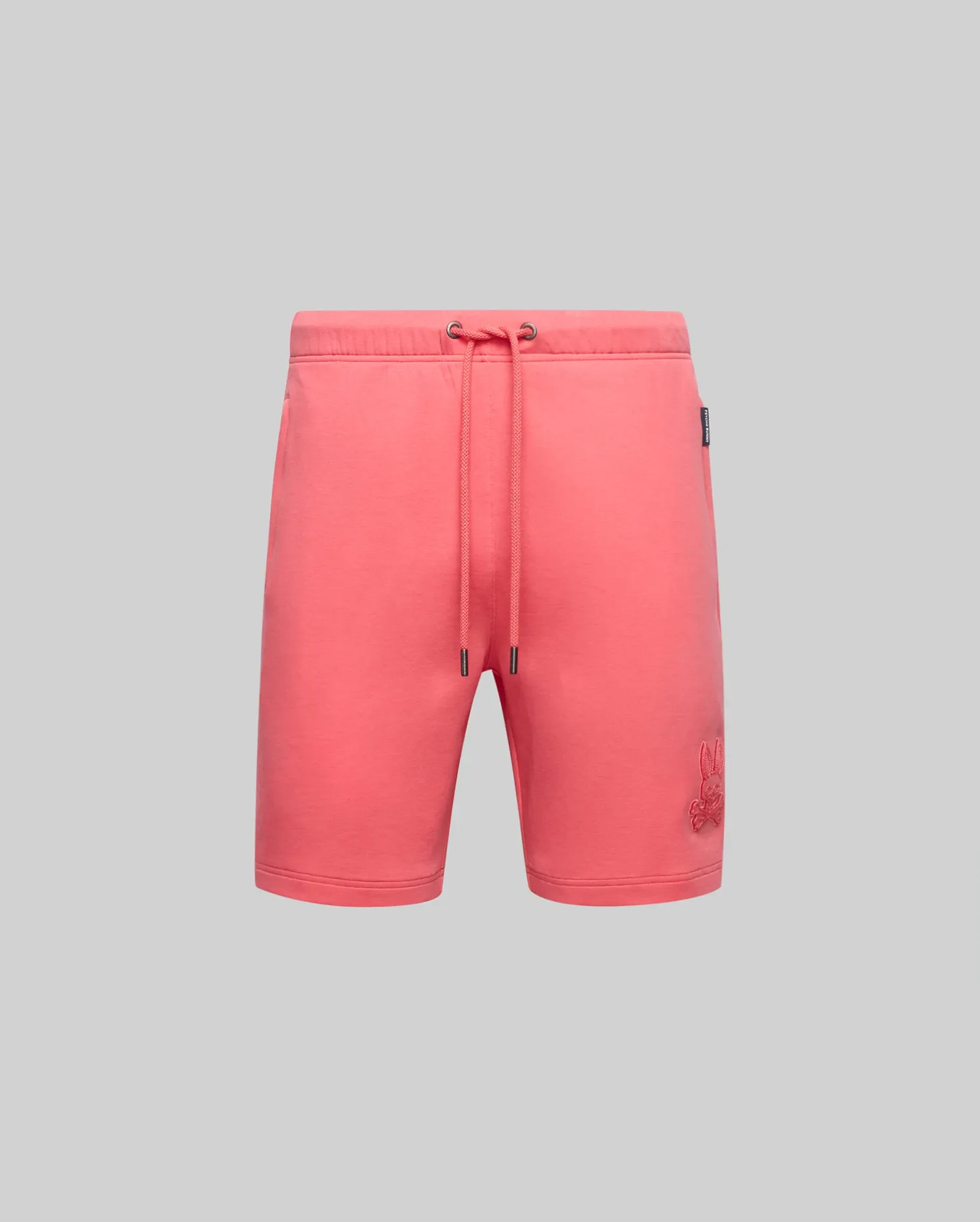 MENS BARRY SHORT 8" - MB0900037 - Image 5