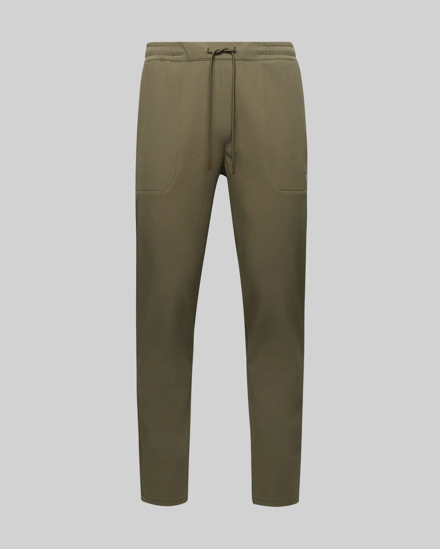 MENS BEN TECH JOGGER PULL ON 29 1/2 L - MB0600013 - Image 5