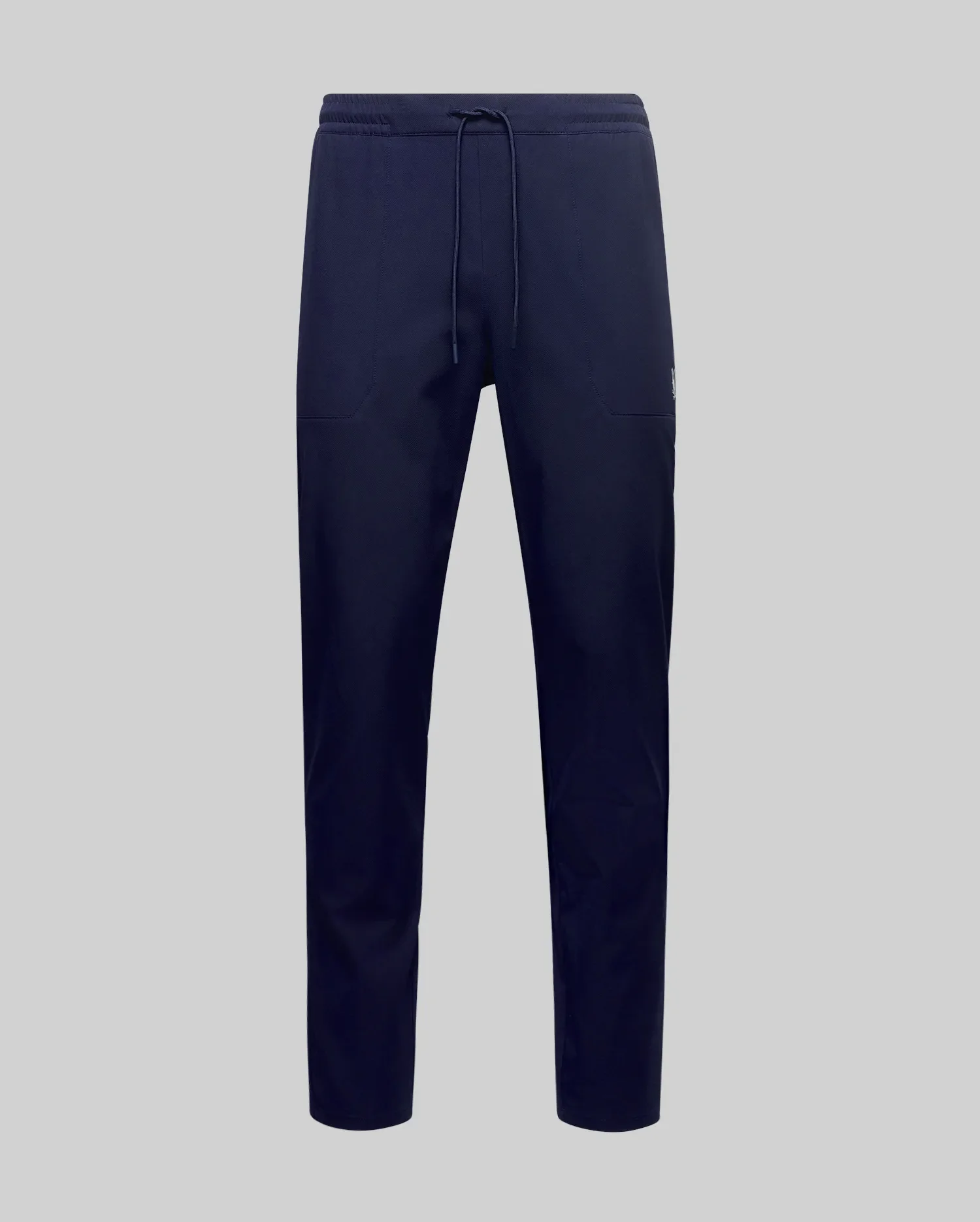 MENS BEN TECH JOGGER PULL ON 29 1/2 L - MB0600013 - Image 5