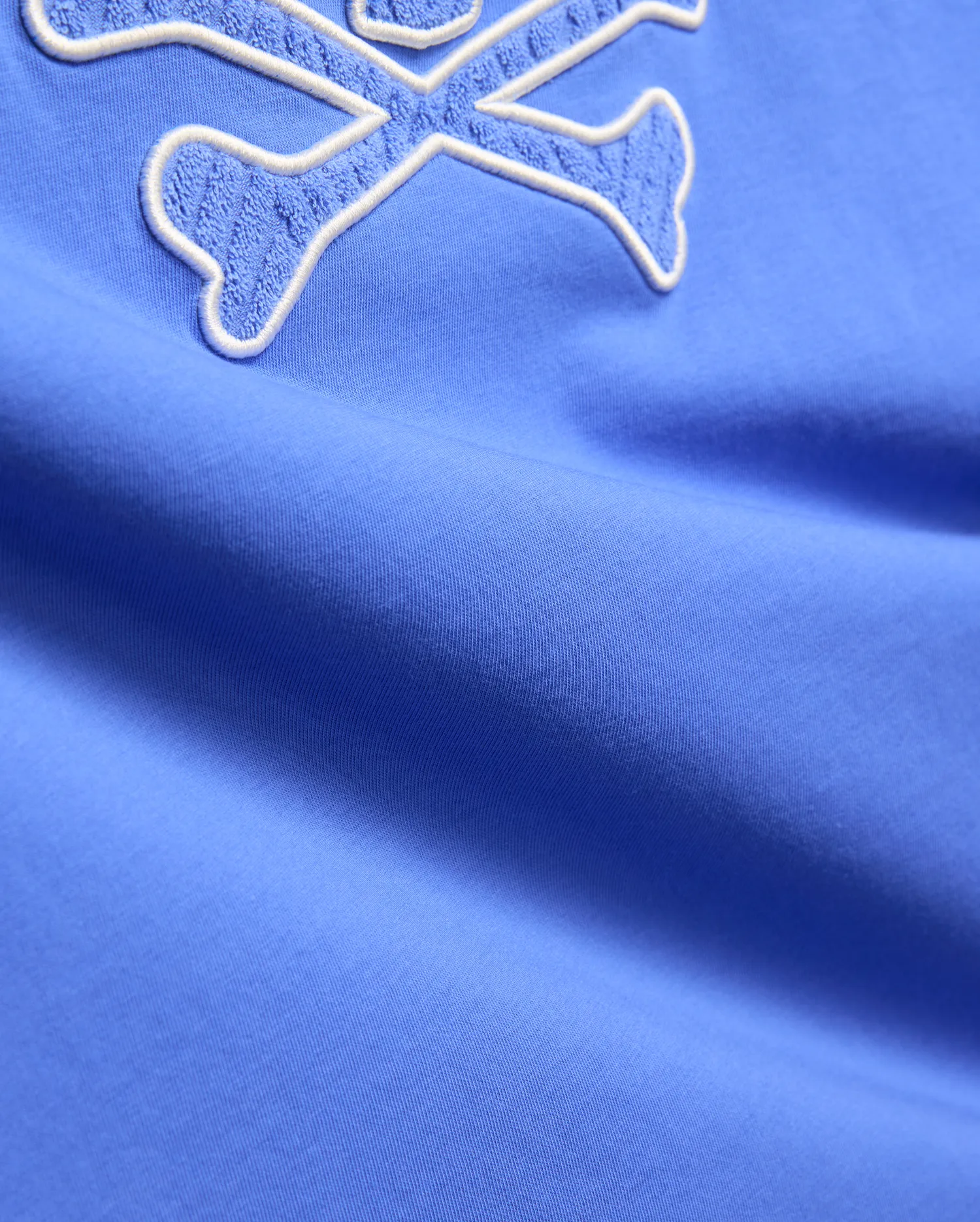 BIG AND TALL CRAIG GRAPHIC TEE - BT0200064 - Image 6