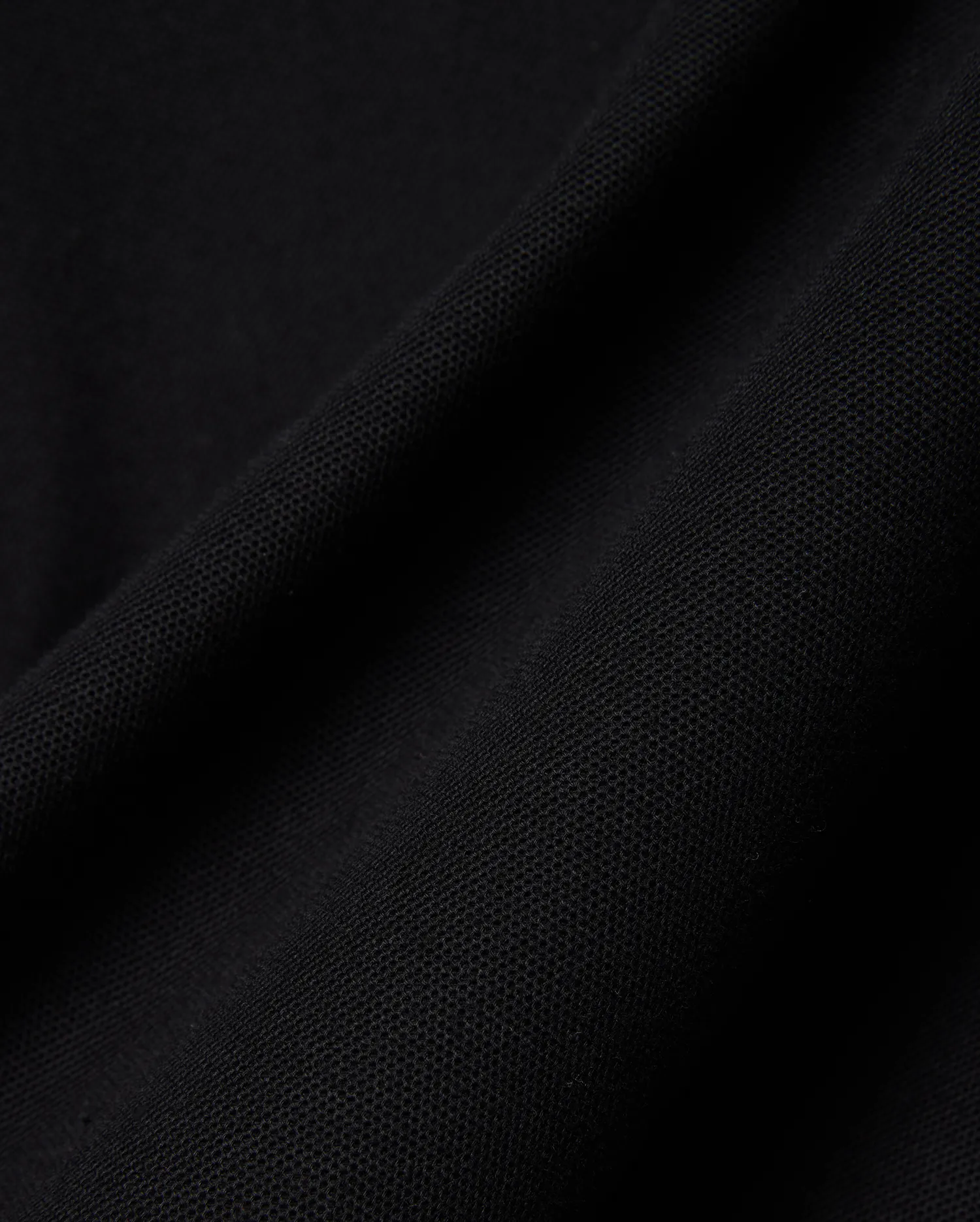 MENS BIG AND TALL HOLDEN PIQUE POLO - BT0100033 - Image 6